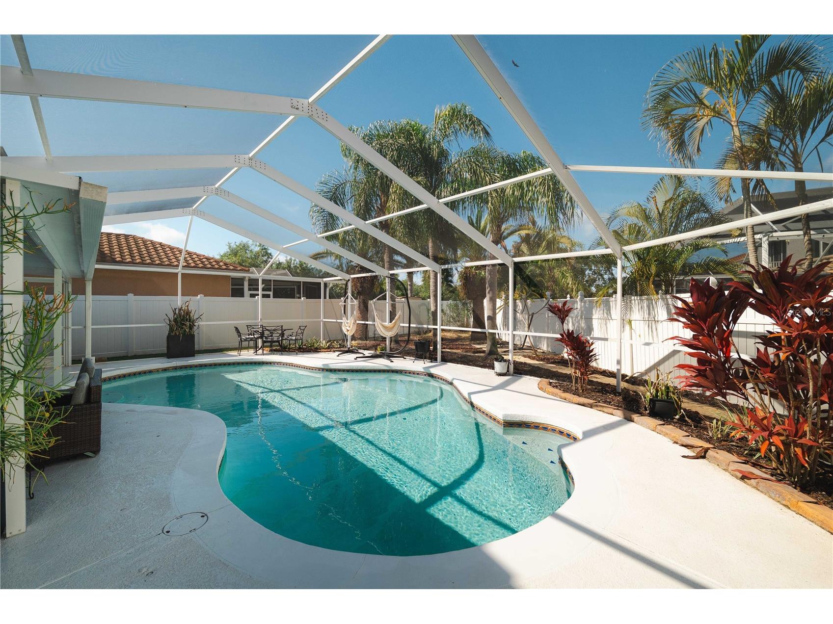 5806 Cay Cove Court Tampa FL 33615 S5142325 image37