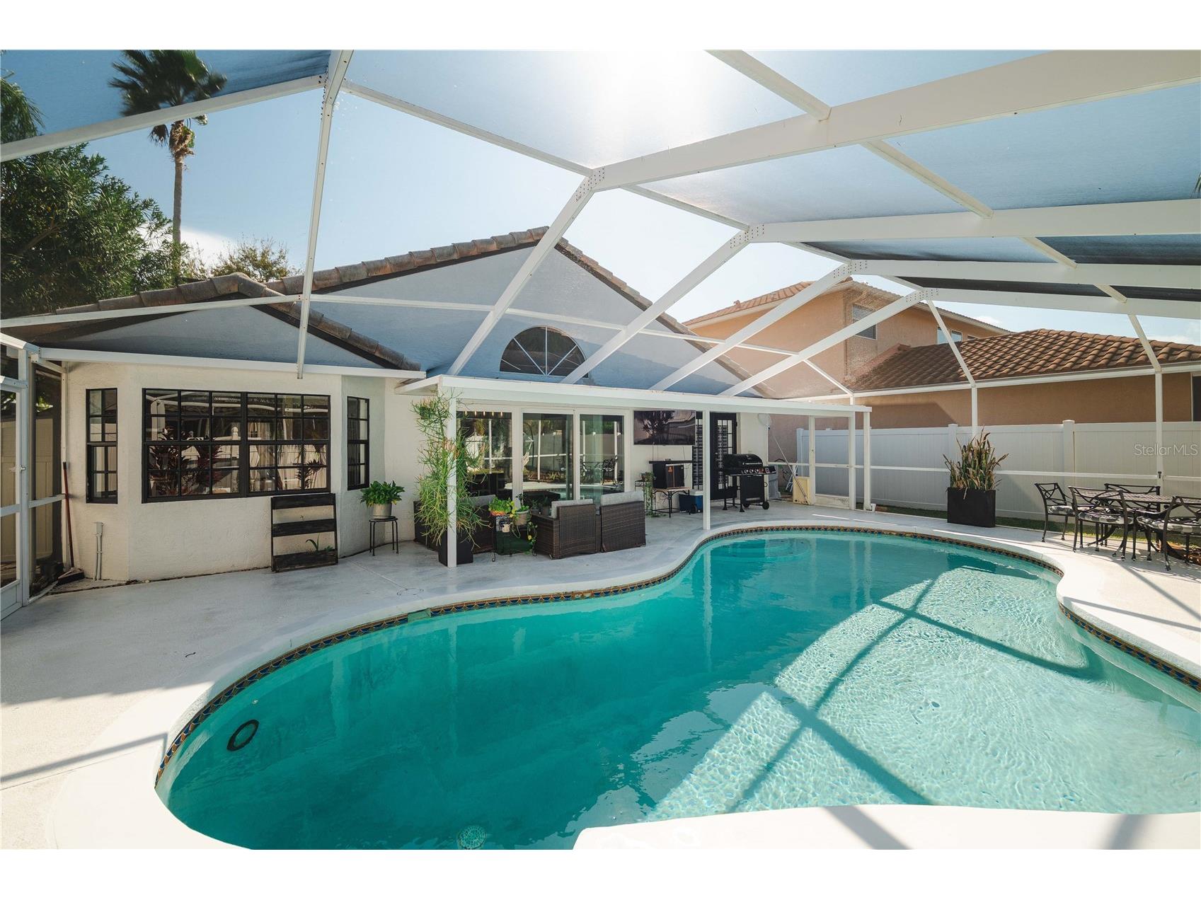 5806 Cay Cove Court Tampa FL 33615 S5142325 image38