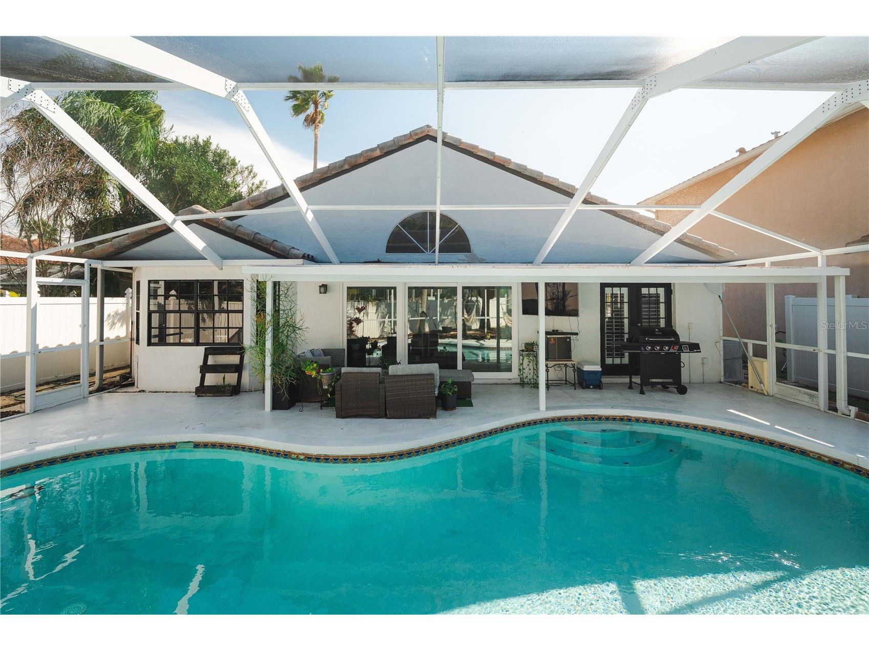 5806 Cay Cove Court Tampa FL 33615 S5142325 image39