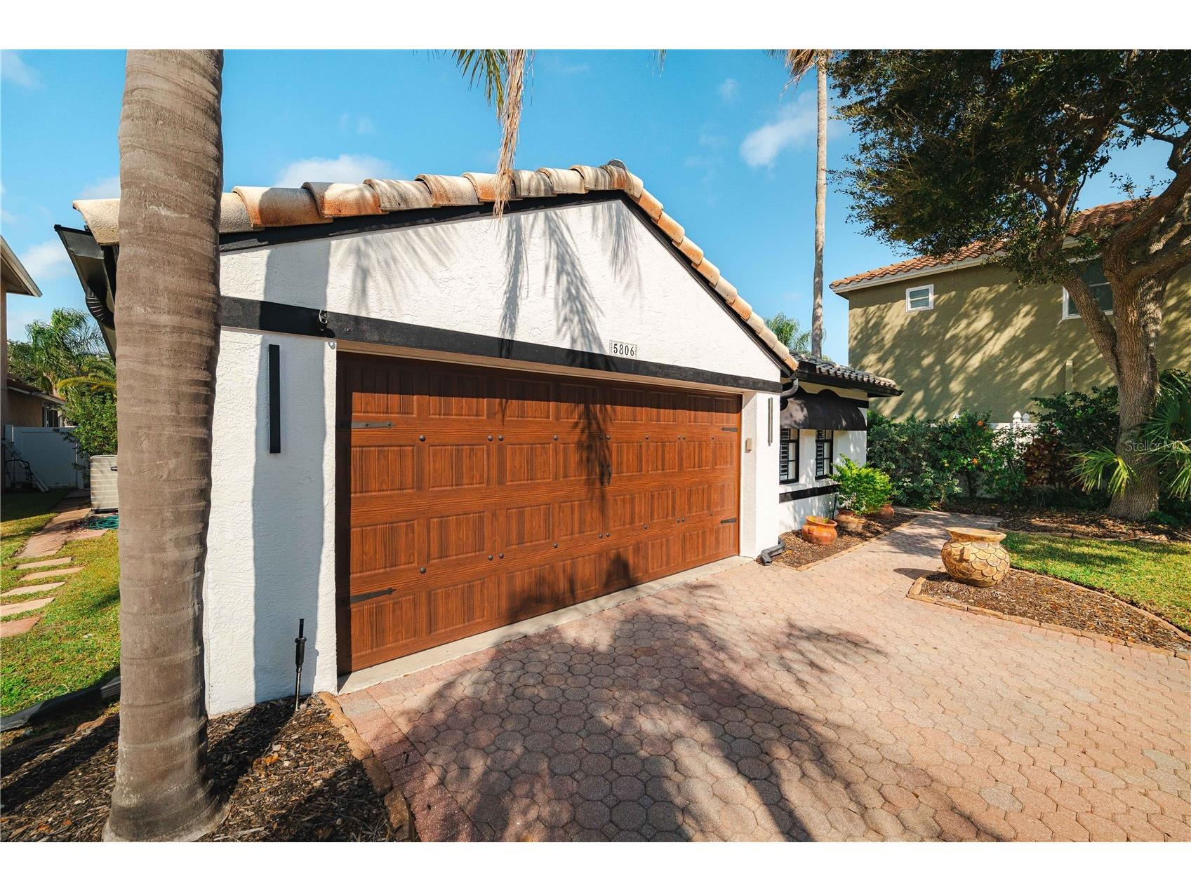 5806 Cay Cove Court Tampa FL 33615 S5142325 image4