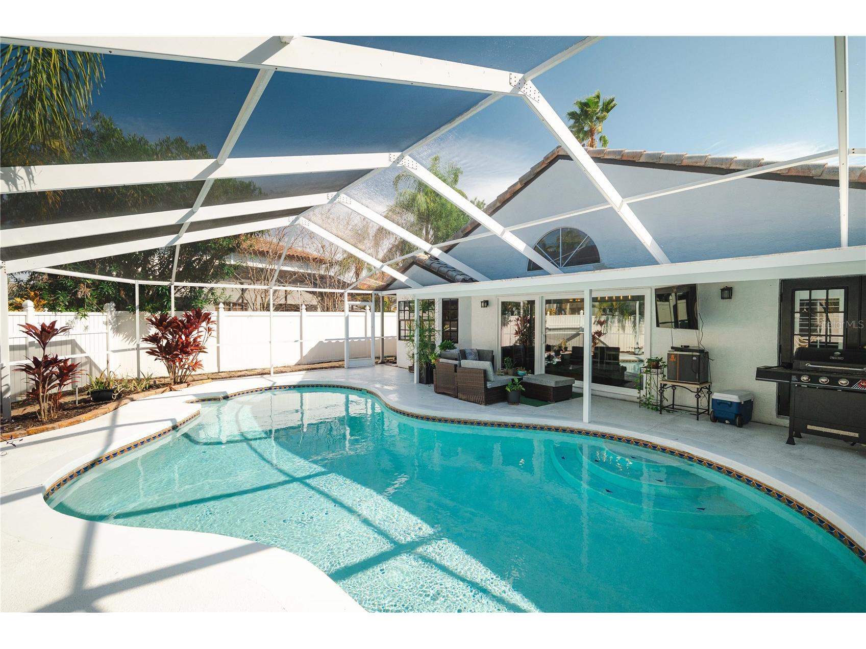 5806 Cay Cove Court Tampa FL 33615 S5142325 image40