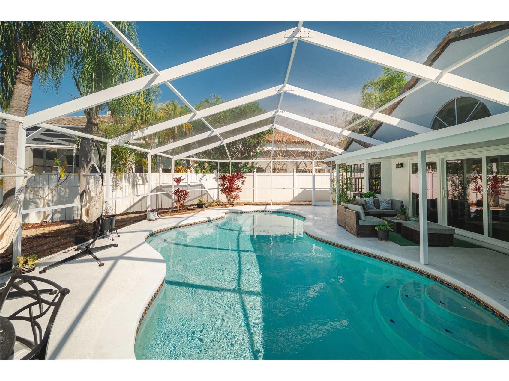 5806 Cay Cove Court Tampa FL 33615 S5142325 image41