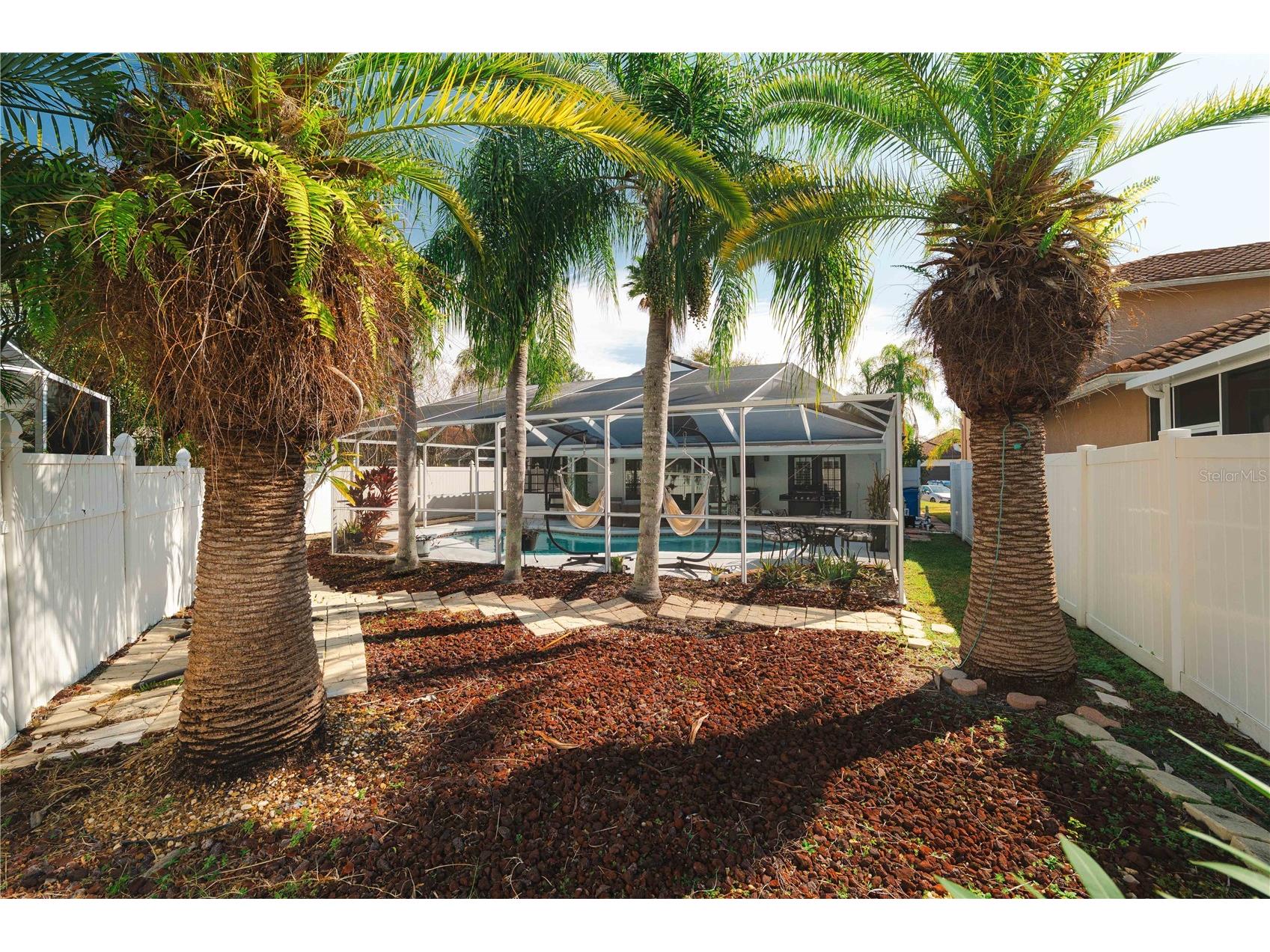 5806 Cay Cove Court Tampa FL 33615 S5142325 image42