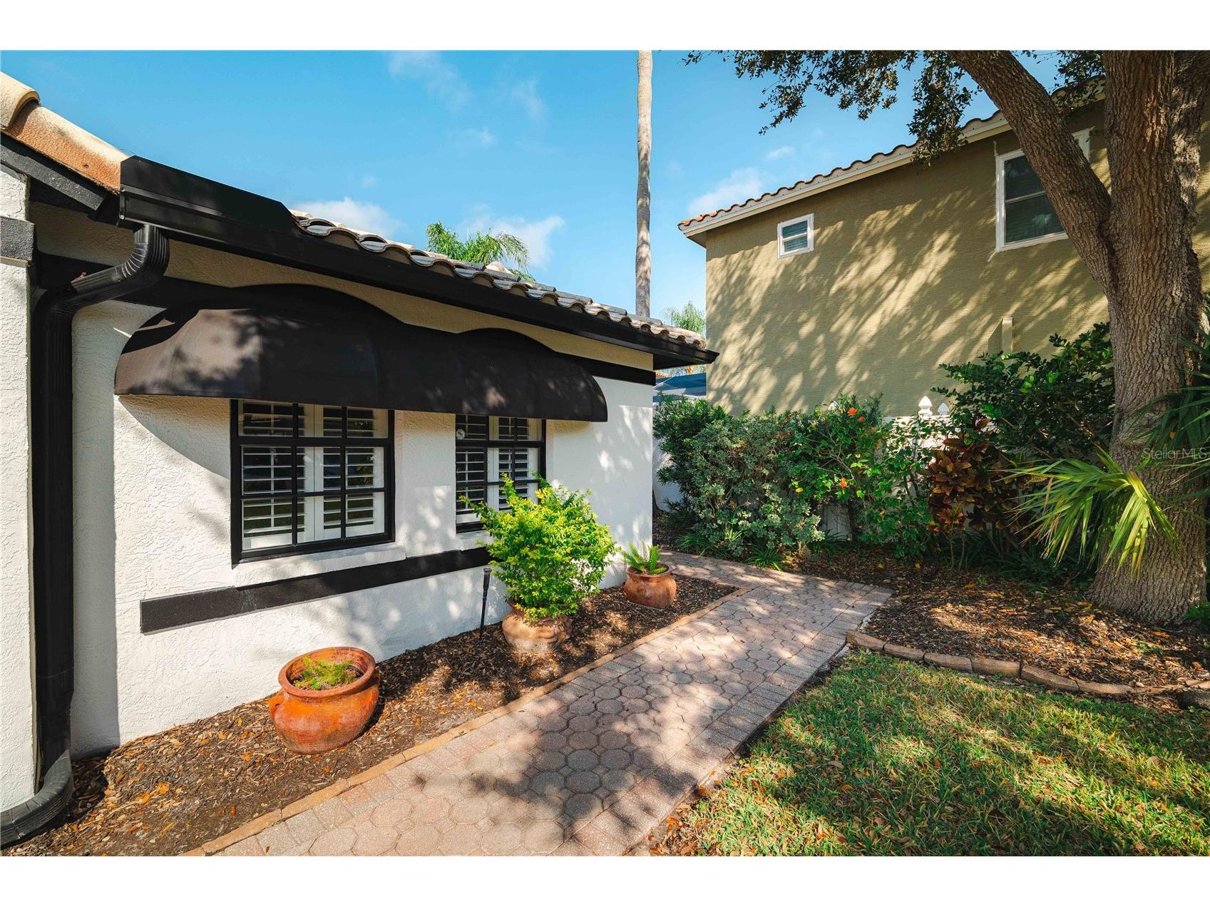 5806 Cay Cove Court Tampa FL 33615 S5142325 image43