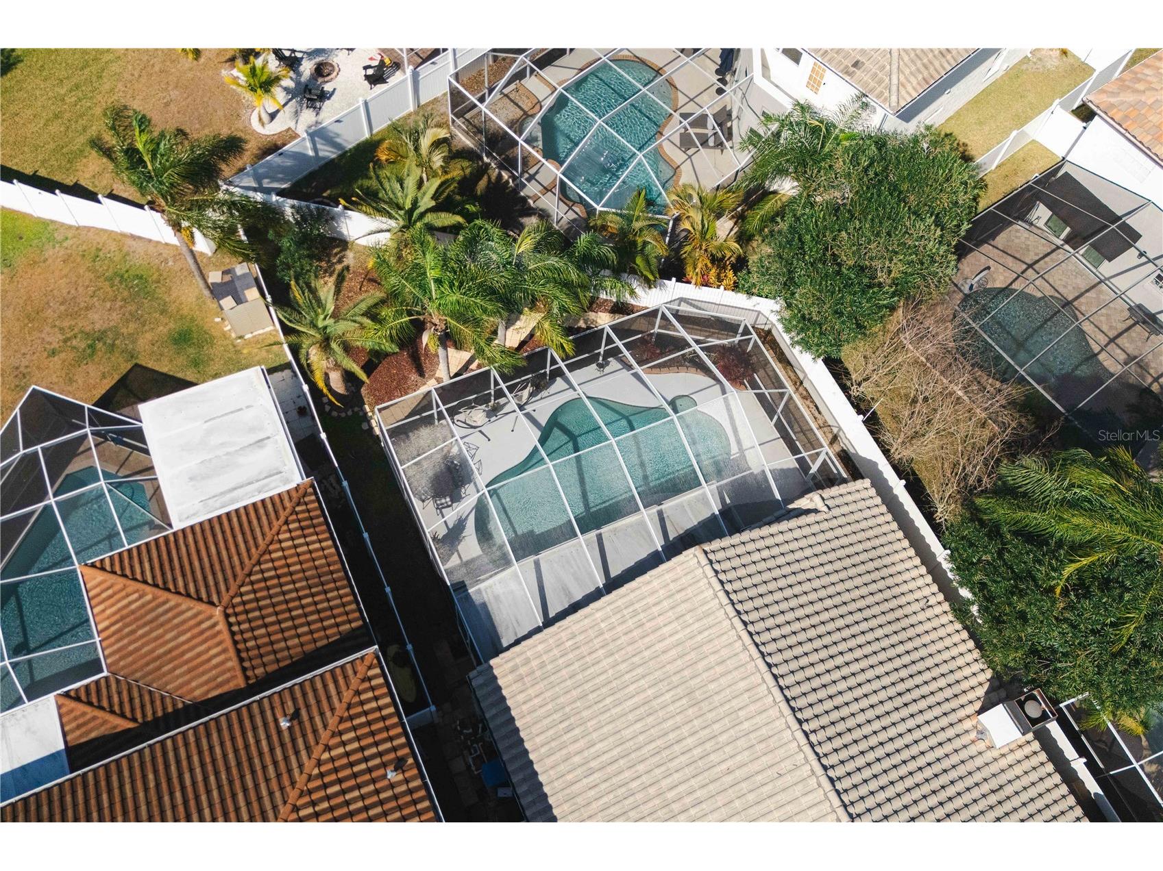 5806 Cay Cove Court Tampa FL 33615 S5142325 image44