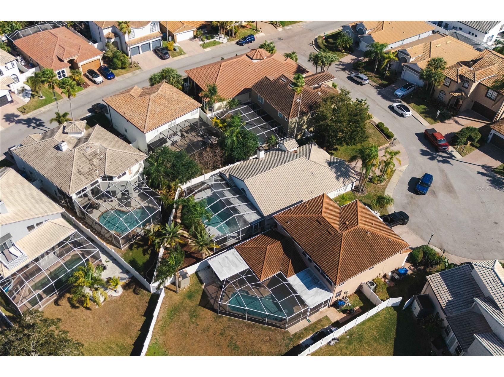 5806 Cay Cove Court Tampa FL 33615 S5142325 image45