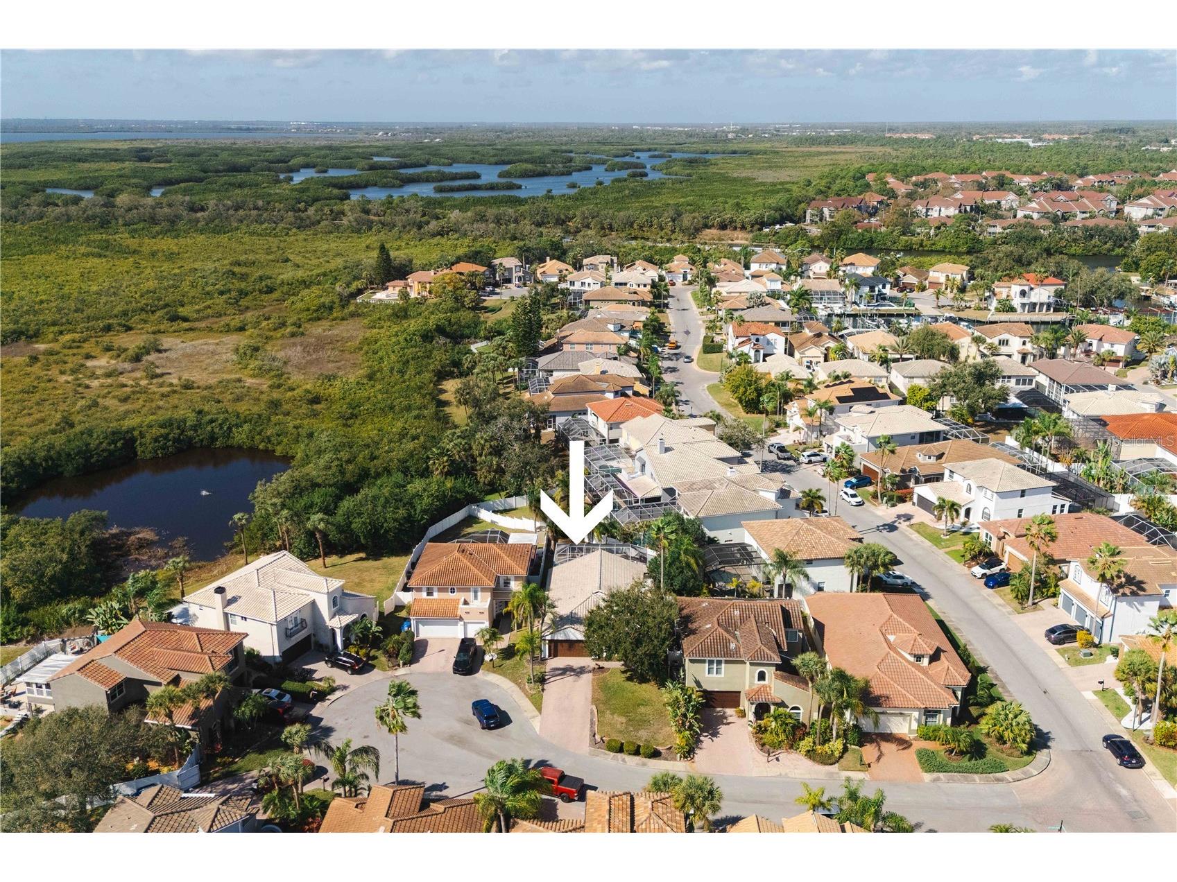 5806 Cay Cove Court Tampa FL 33615 S5142325 image47