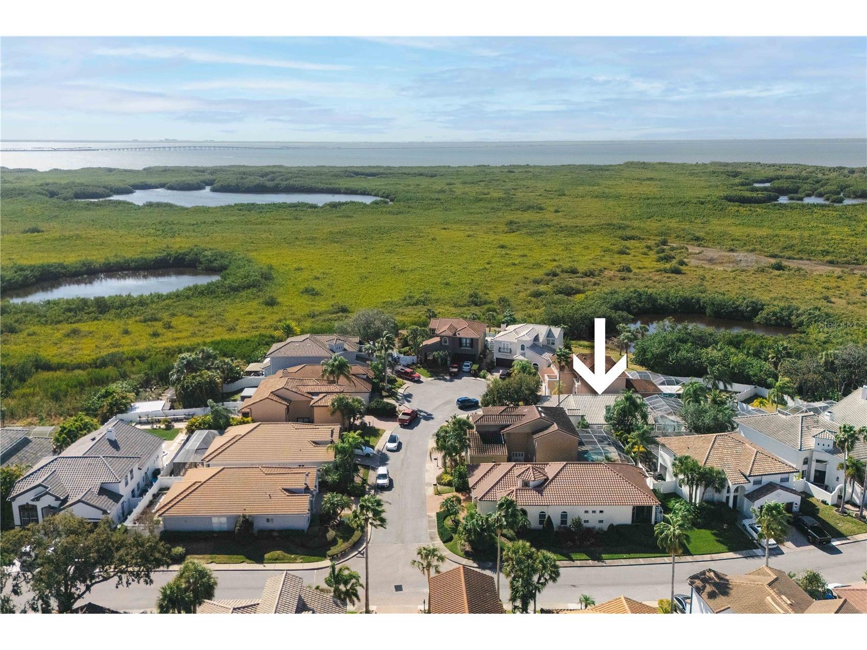 5806 Cay Cove Court Tampa FL 33615 S5142325 image48