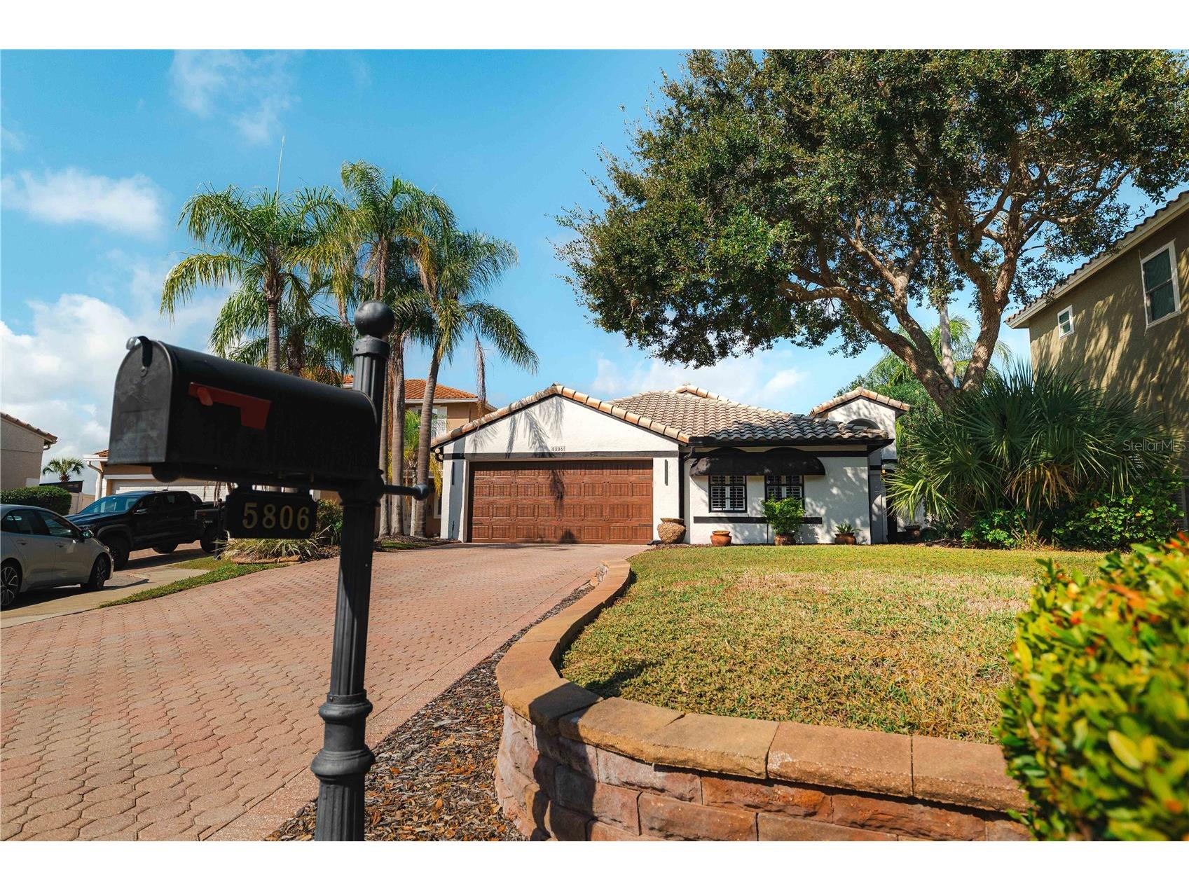 5806 Cay Cove Court Tampa FL 33615 S5142325 image5