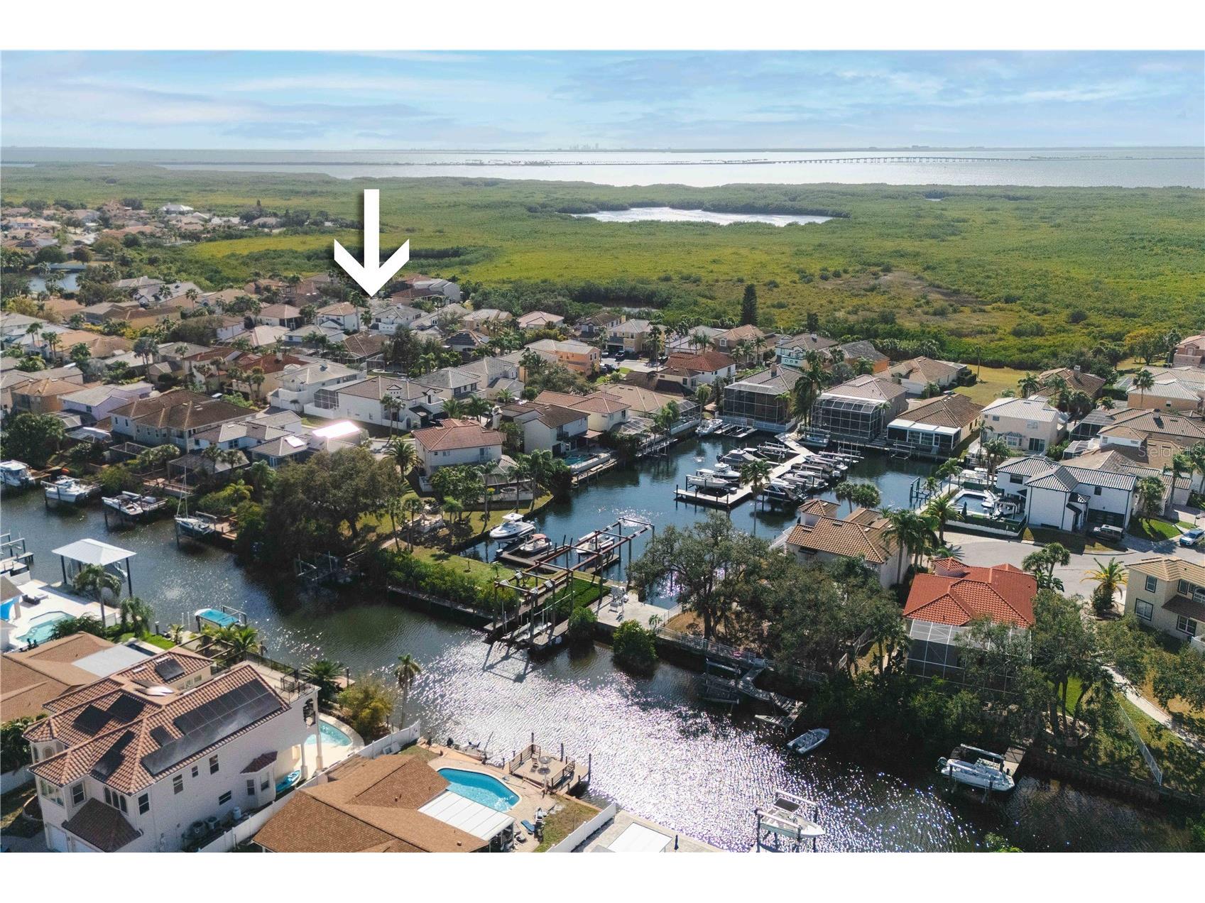 5806 Cay Cove Court Tampa FL 33615 S5142325 image50