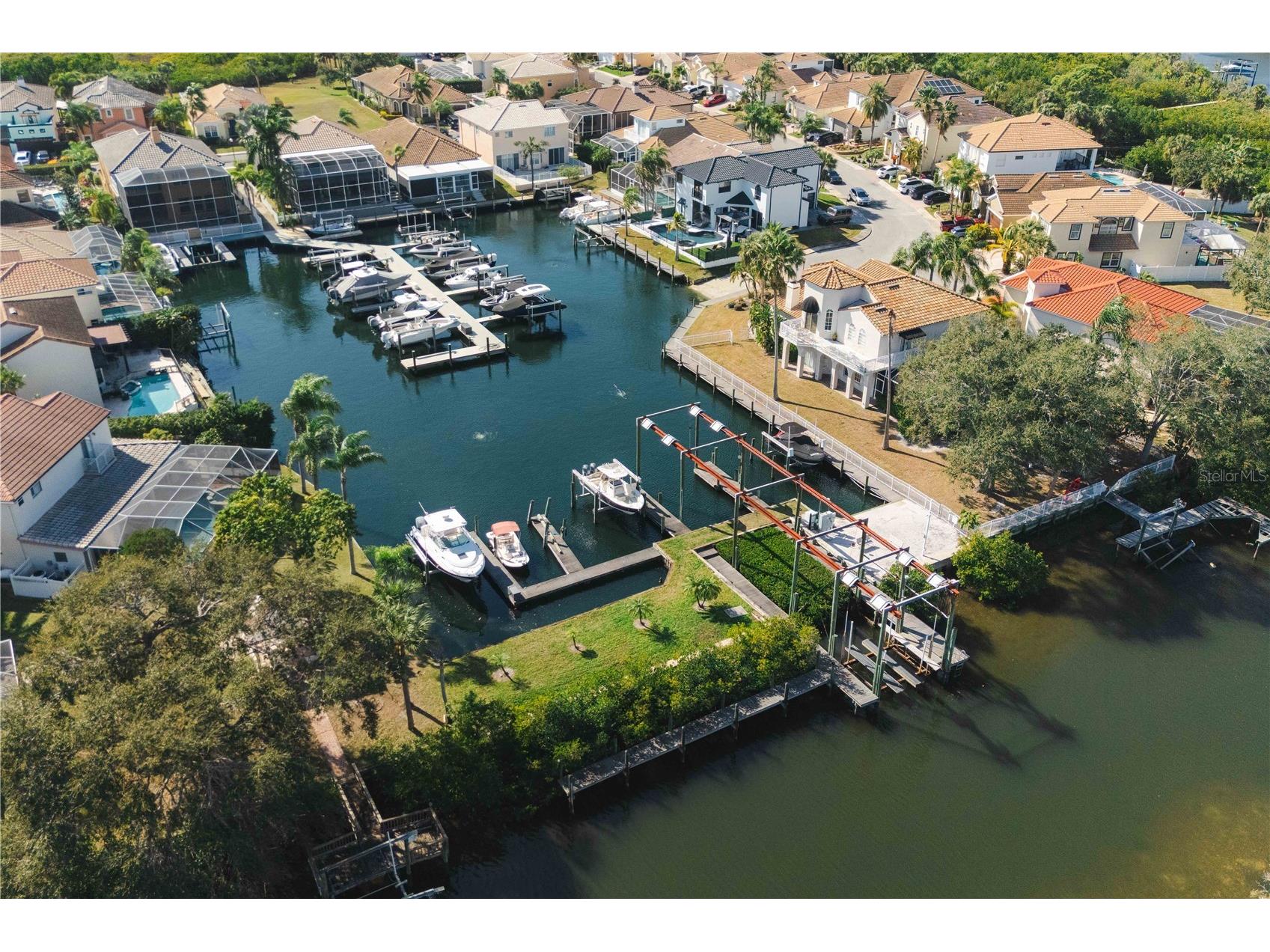 5806 Cay Cove Court Tampa FL 33615 S5142325 image51