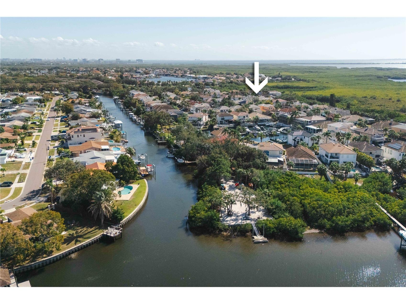 5806 Cay Cove Court Tampa FL 33615 S5142325 image52