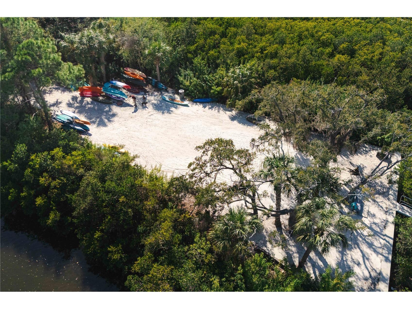 5806 Cay Cove Court Tampa FL 33615 S5142325 image53