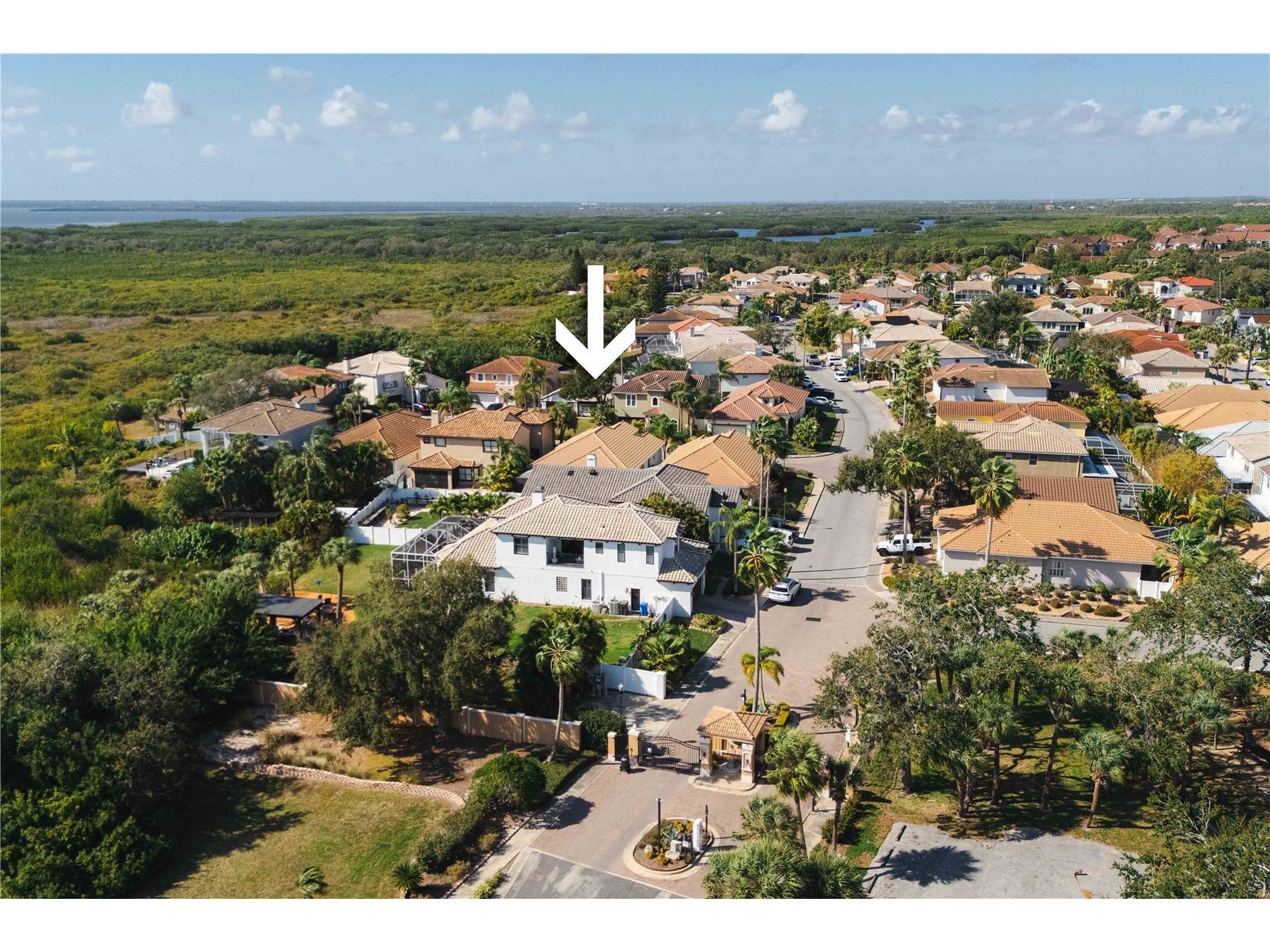 5806 Cay Cove Court Tampa FL 33615 S5142325 image54