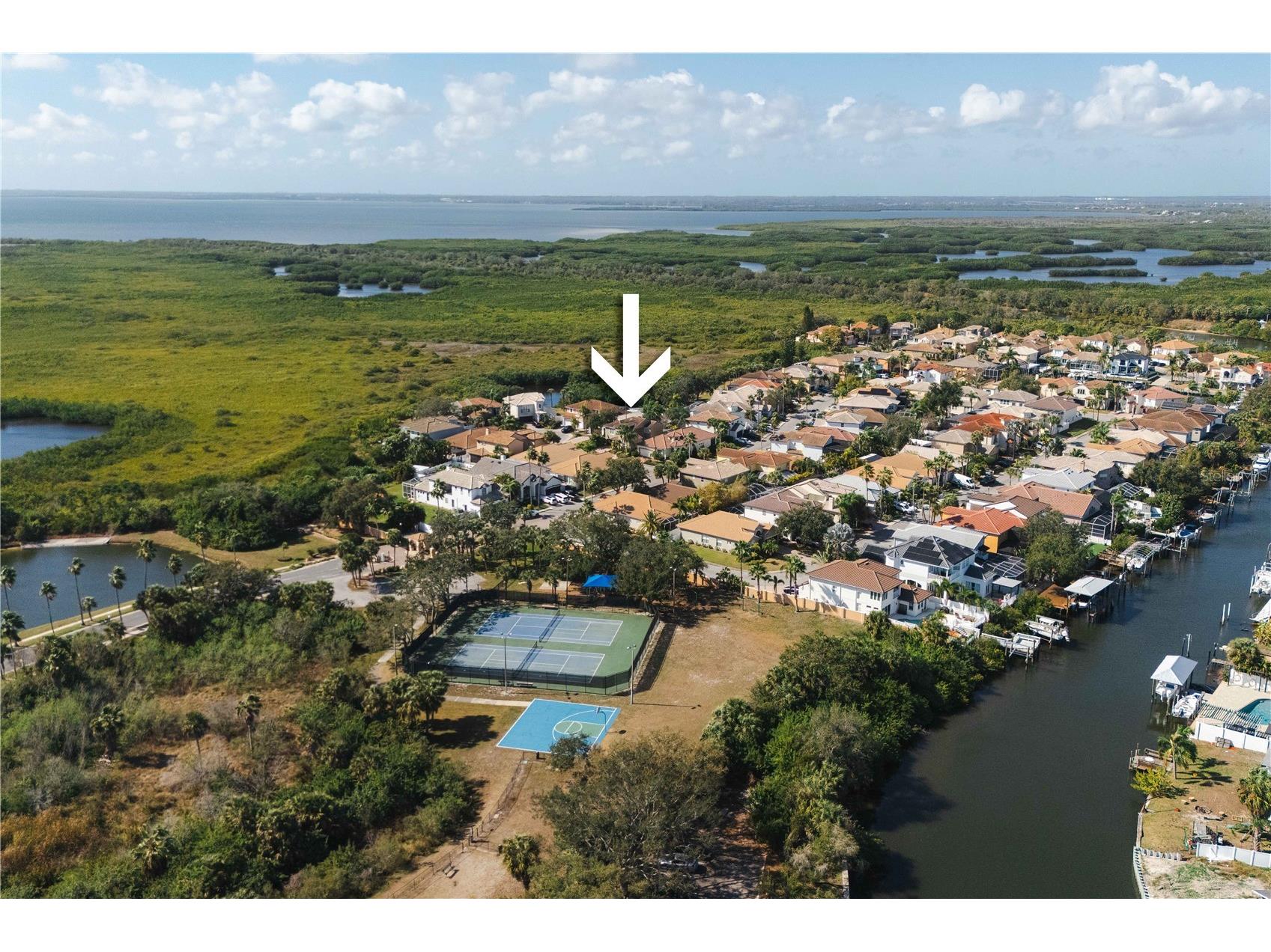 5806 Cay Cove Court Tampa FL 33615 S5142325 image55