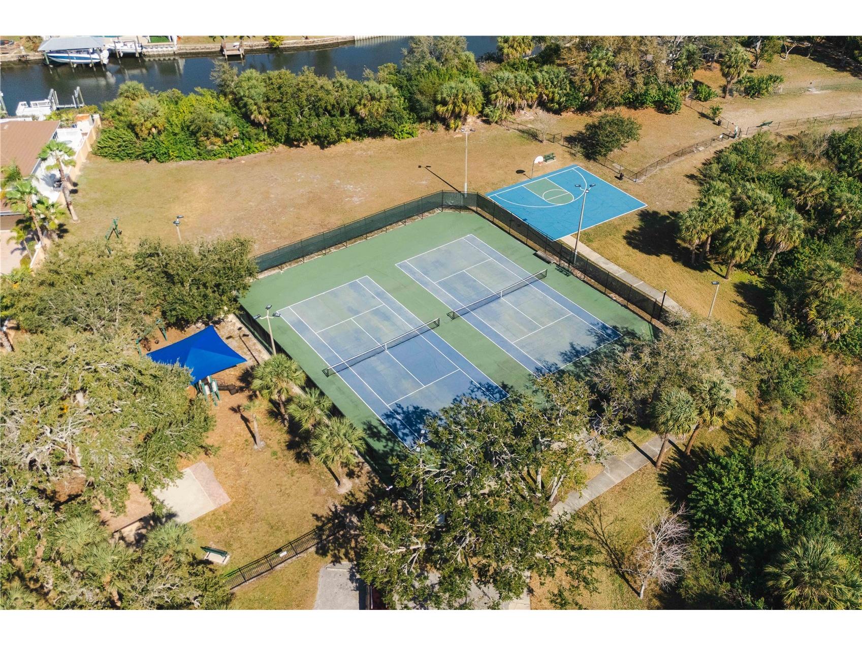 5806 Cay Cove Court Tampa FL 33615 S5142325 image56