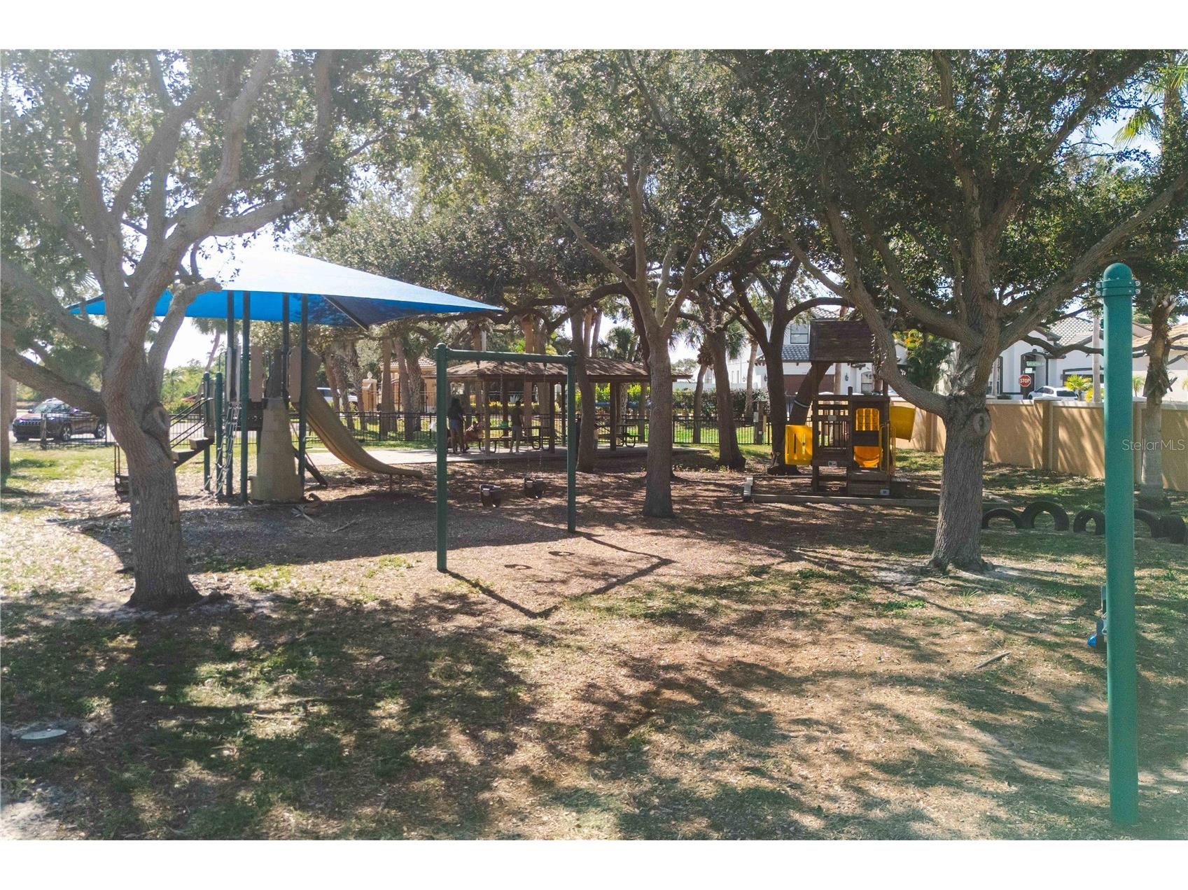 5806 Cay Cove Court Tampa FL 33615 S5142325 image57