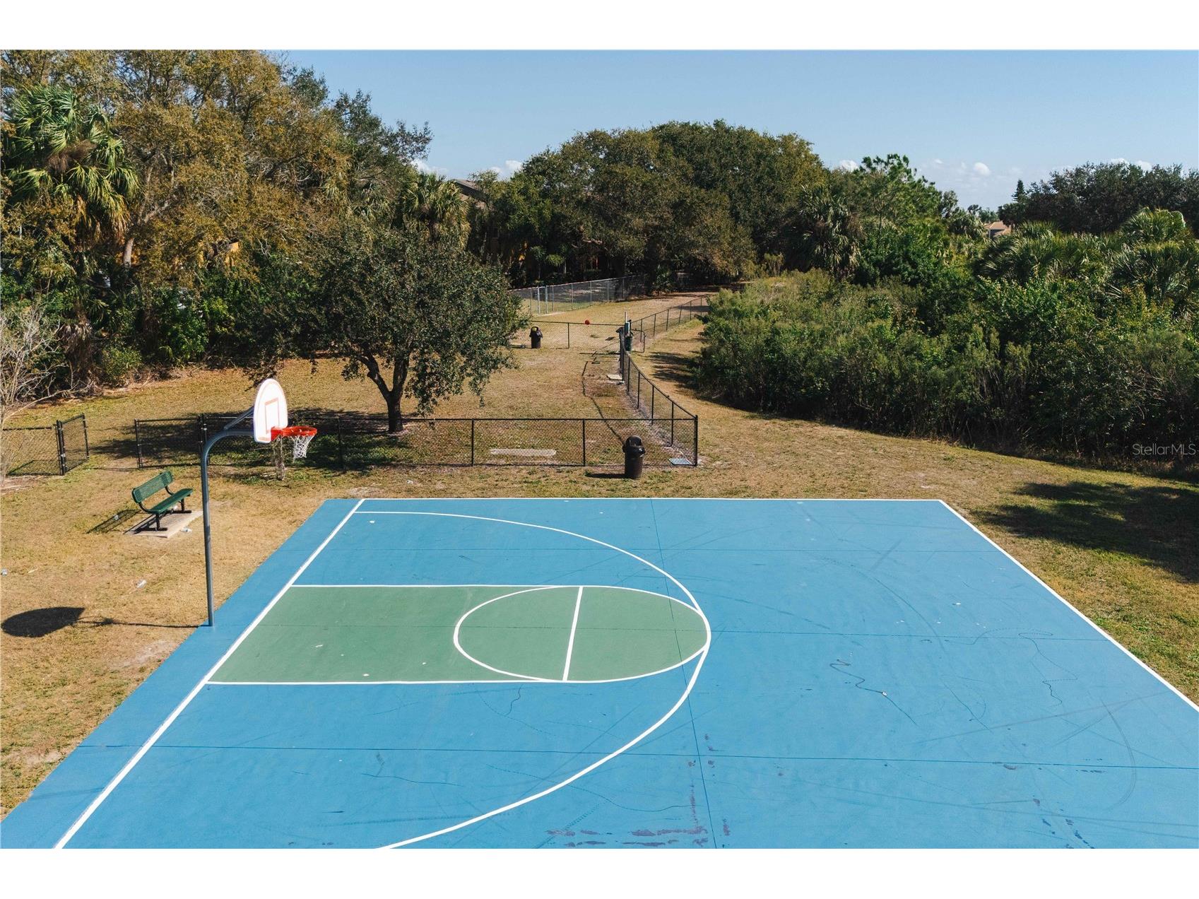 5806 Cay Cove Court Tampa FL 33615 S5142325 image58