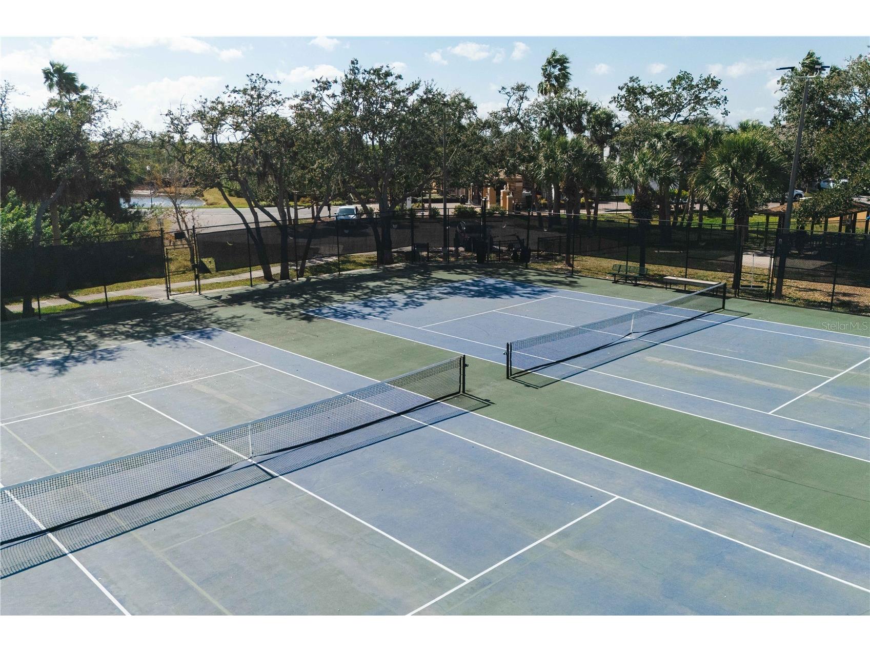 5806 Cay Cove Court Tampa FL 33615 S5142325 image59