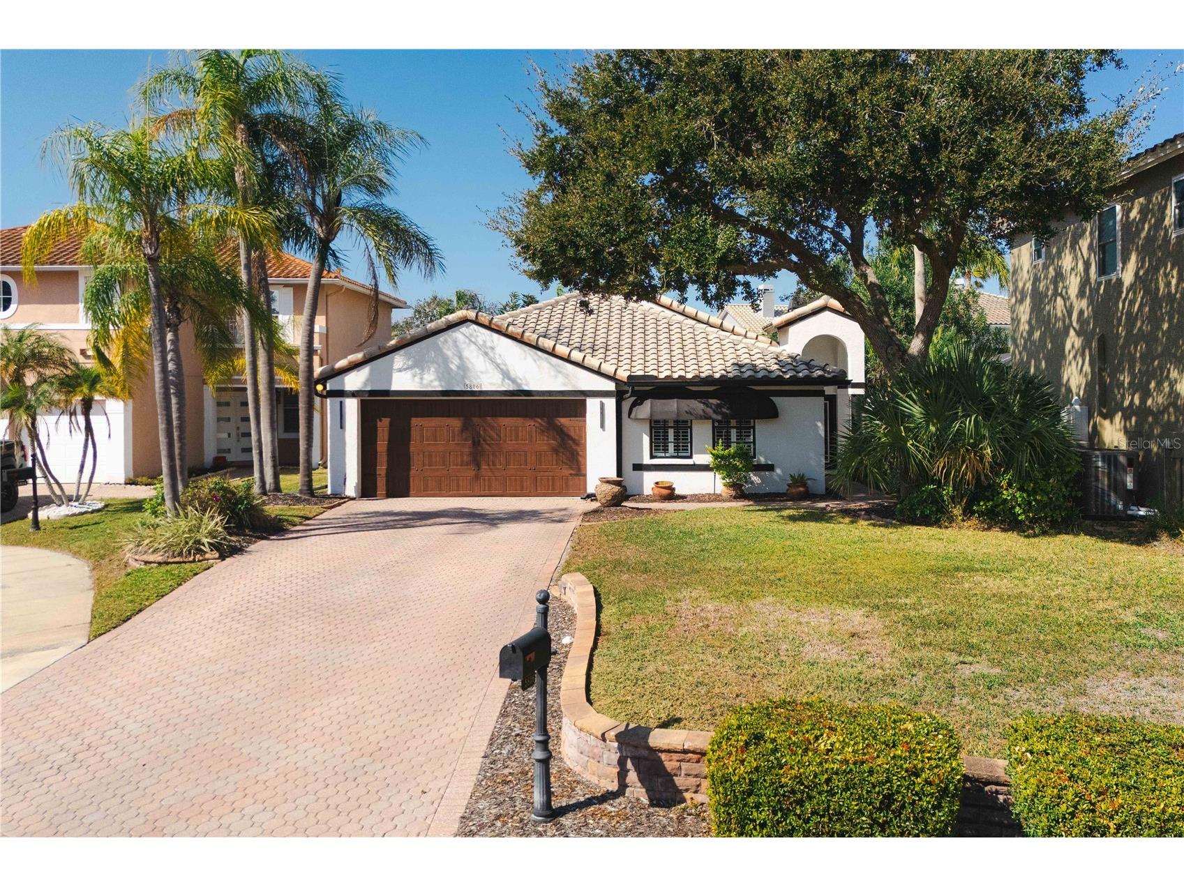 5806 Cay Cove Court Tampa FL 33615 S5142325 image6