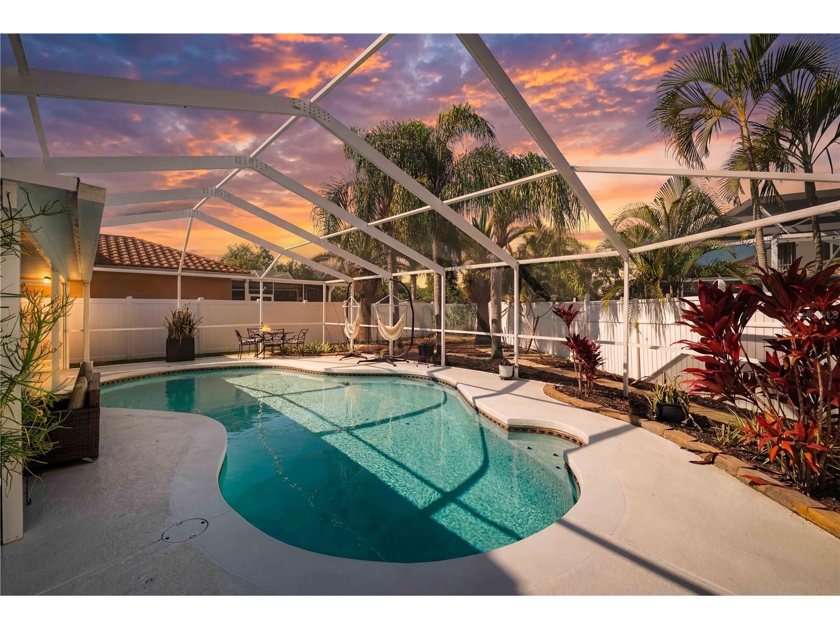 5806 Cay Cove Court Tampa FL 33615 S5142325 image62