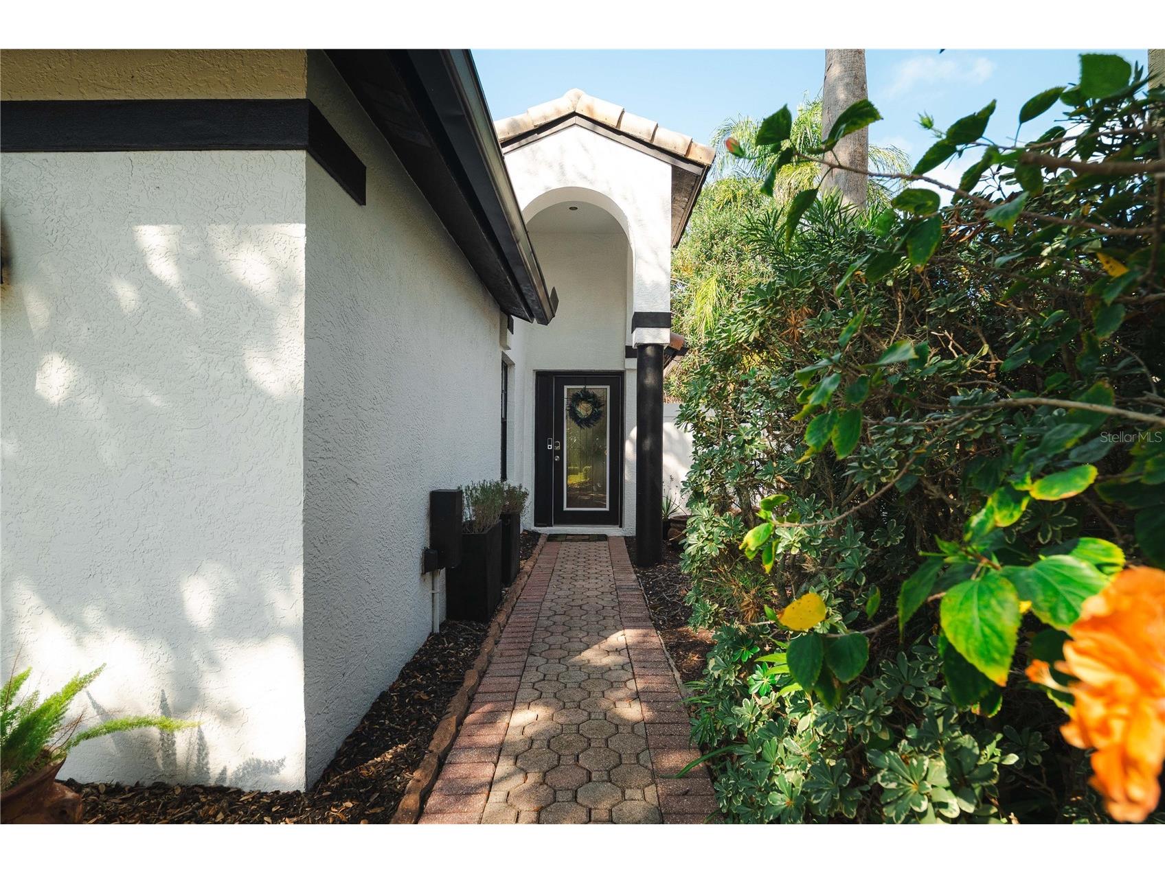 5806 Cay Cove Court Tampa FL 33615 S5142325 image7