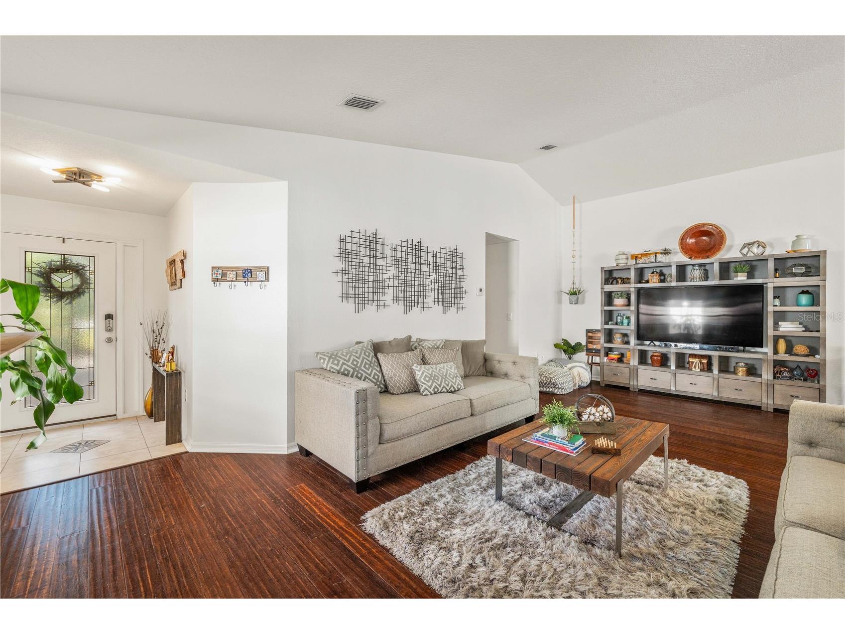 5806 Cay Cove Court Tampa FL 33615 S5142325 image8