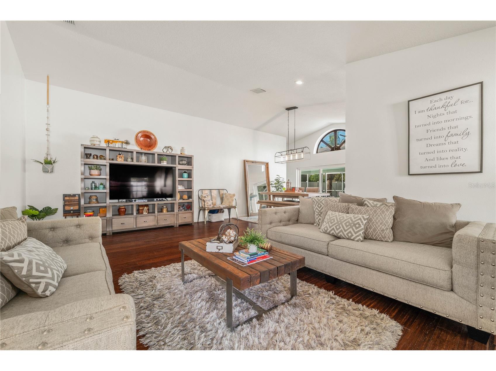 5806 Cay Cove Court Tampa FL 33615 S5142325 image9