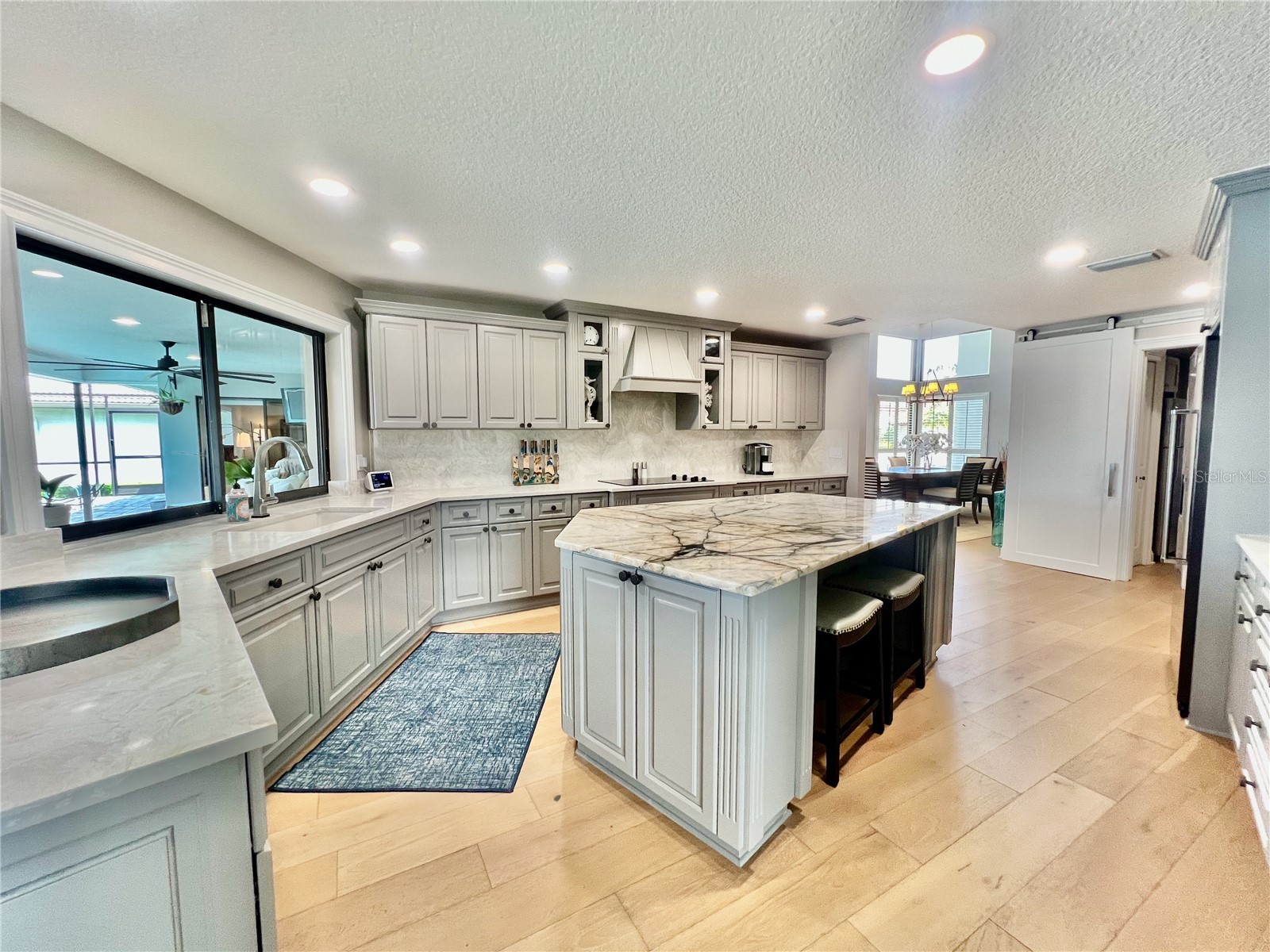 5806 Cruiser Way Tampa FL 33615 TB8495948 image10