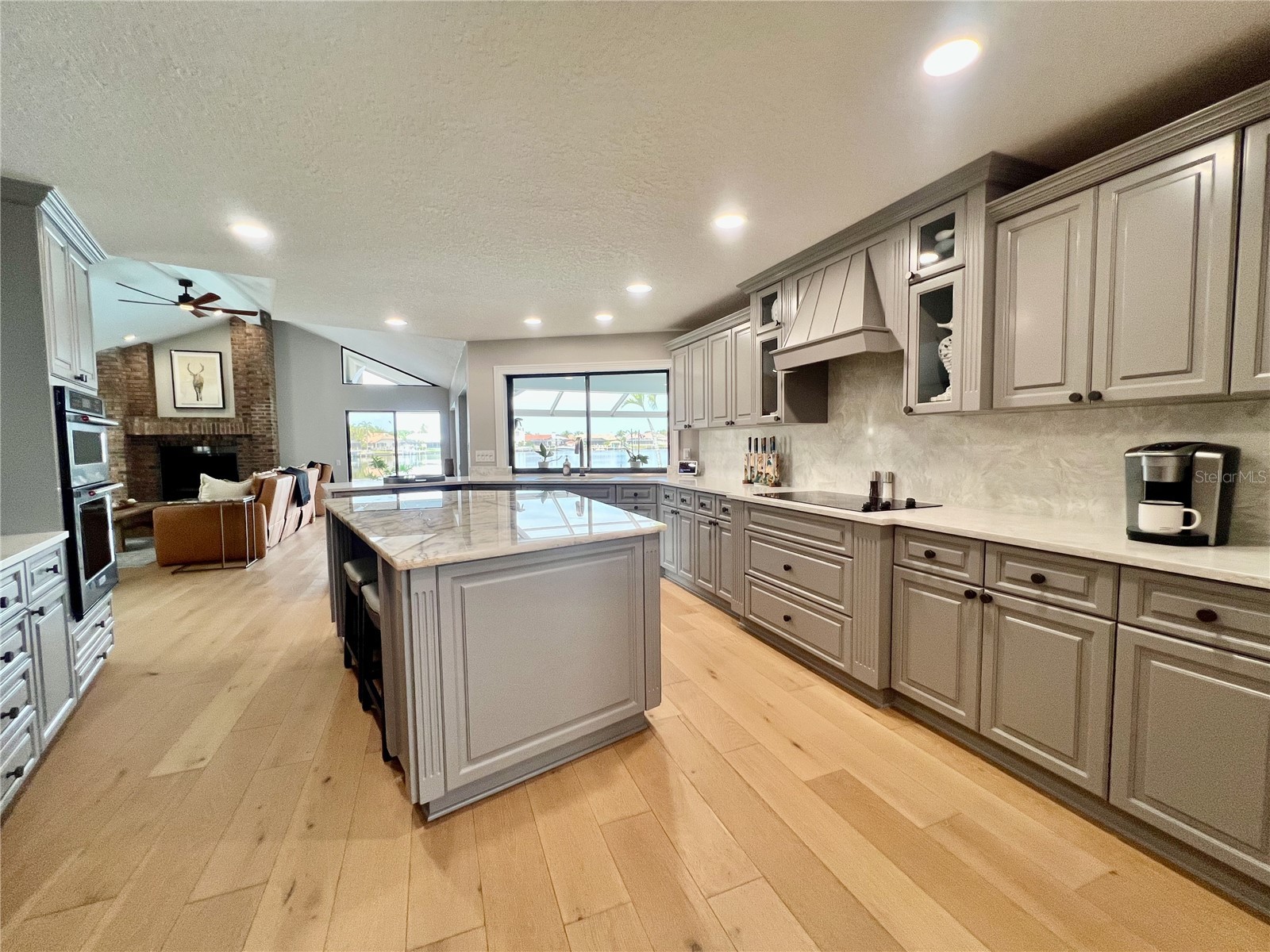 5806 Cruiser Way Tampa FL 33615 TB8495948 image11