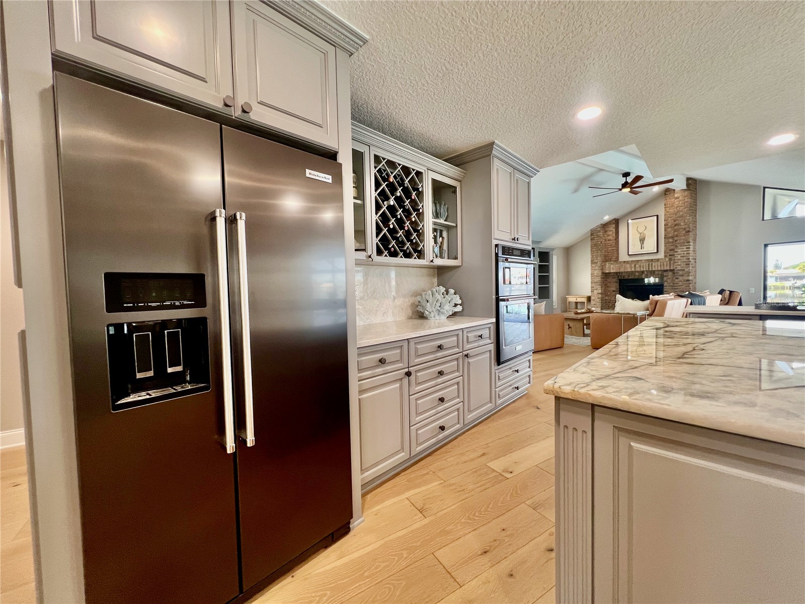 5806 Cruiser Way Tampa FL 33615 TB8495948 image12