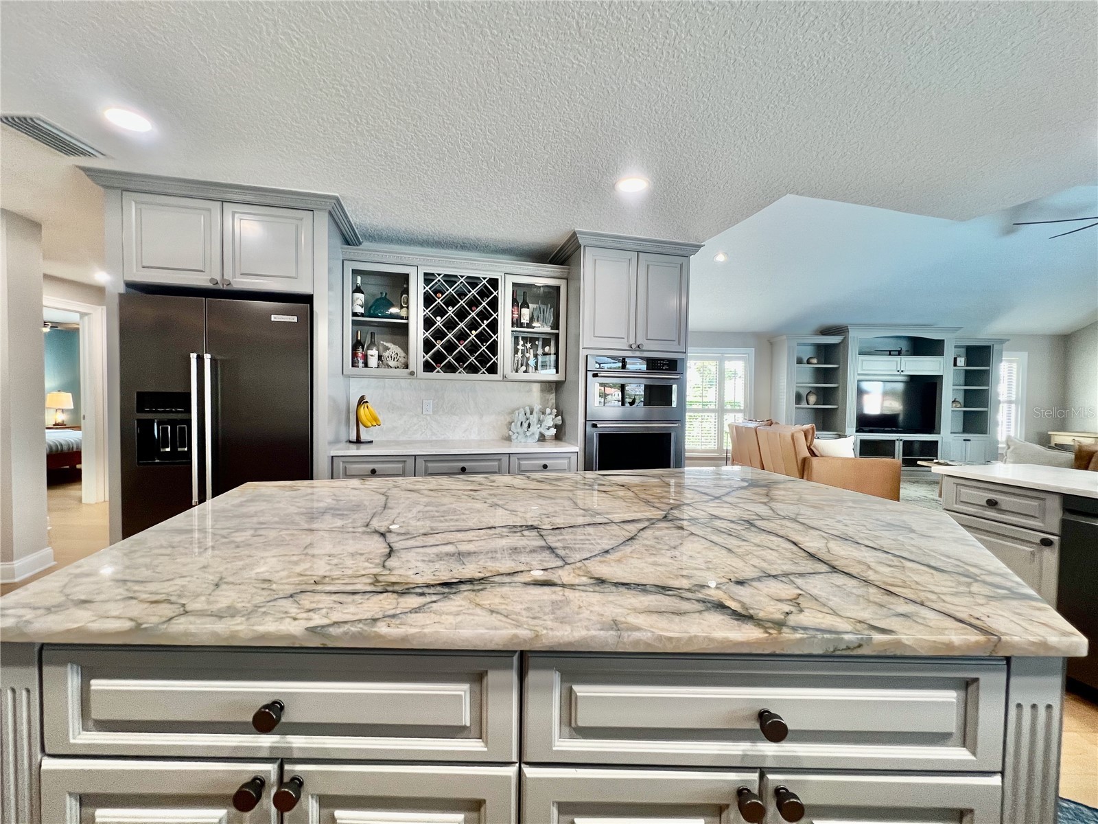 5806 Cruiser Way Tampa FL 33615 TB8495948 image13