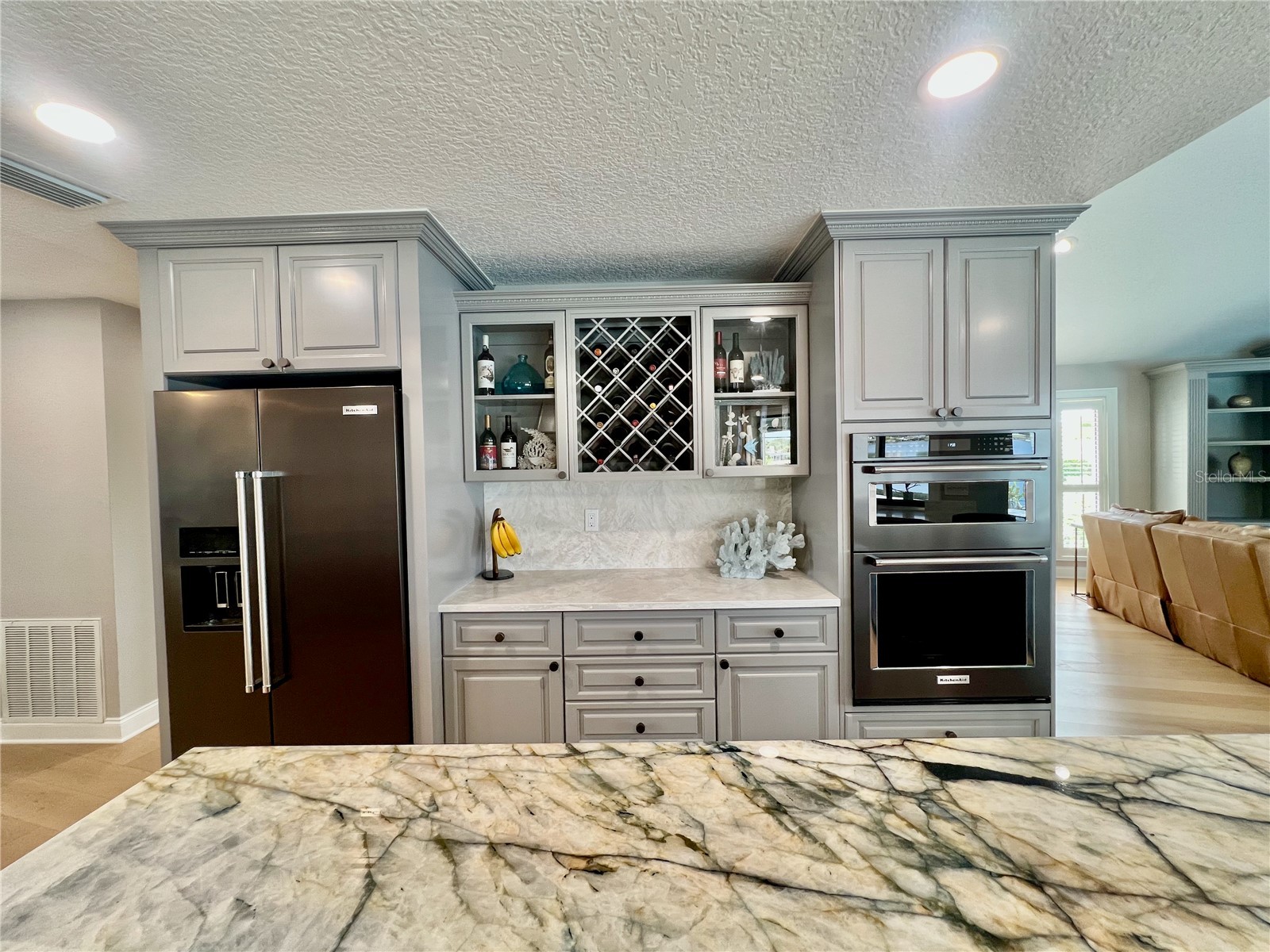 5806 Cruiser Way Tampa FL 33615 TB8495948 image14