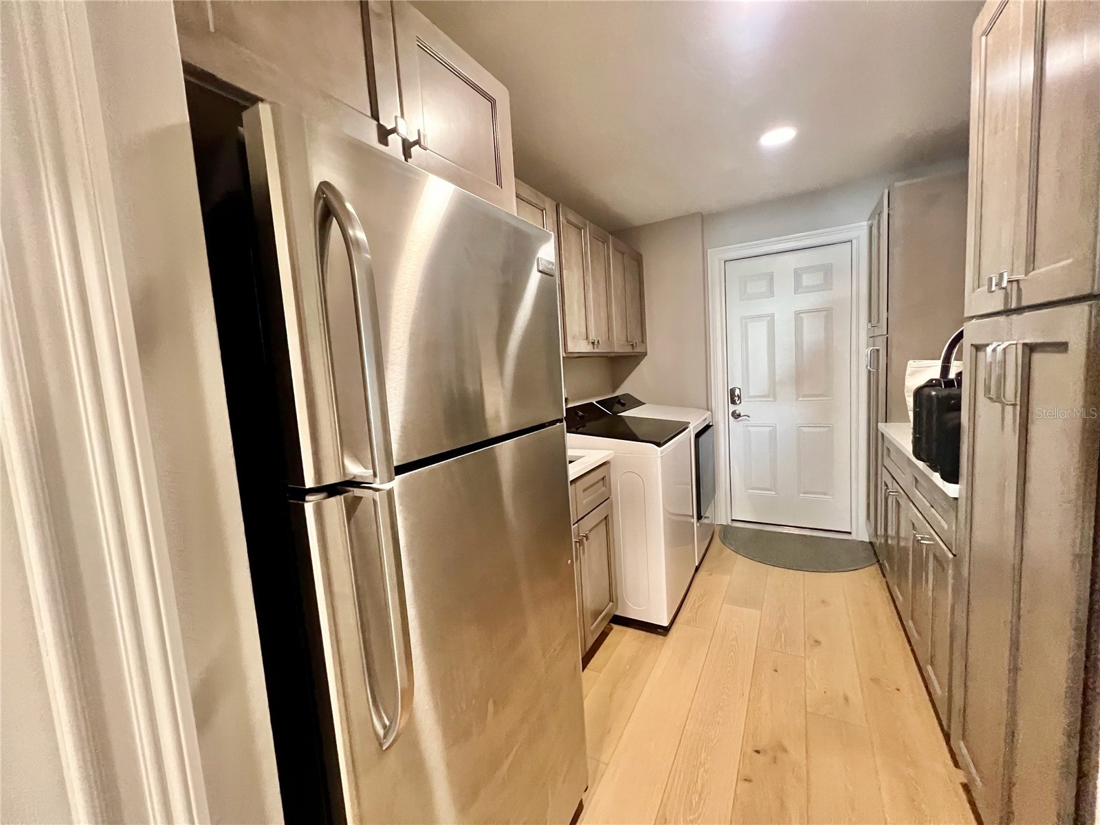 5806 Cruiser Way Tampa FL 33615 TB8495948 image17