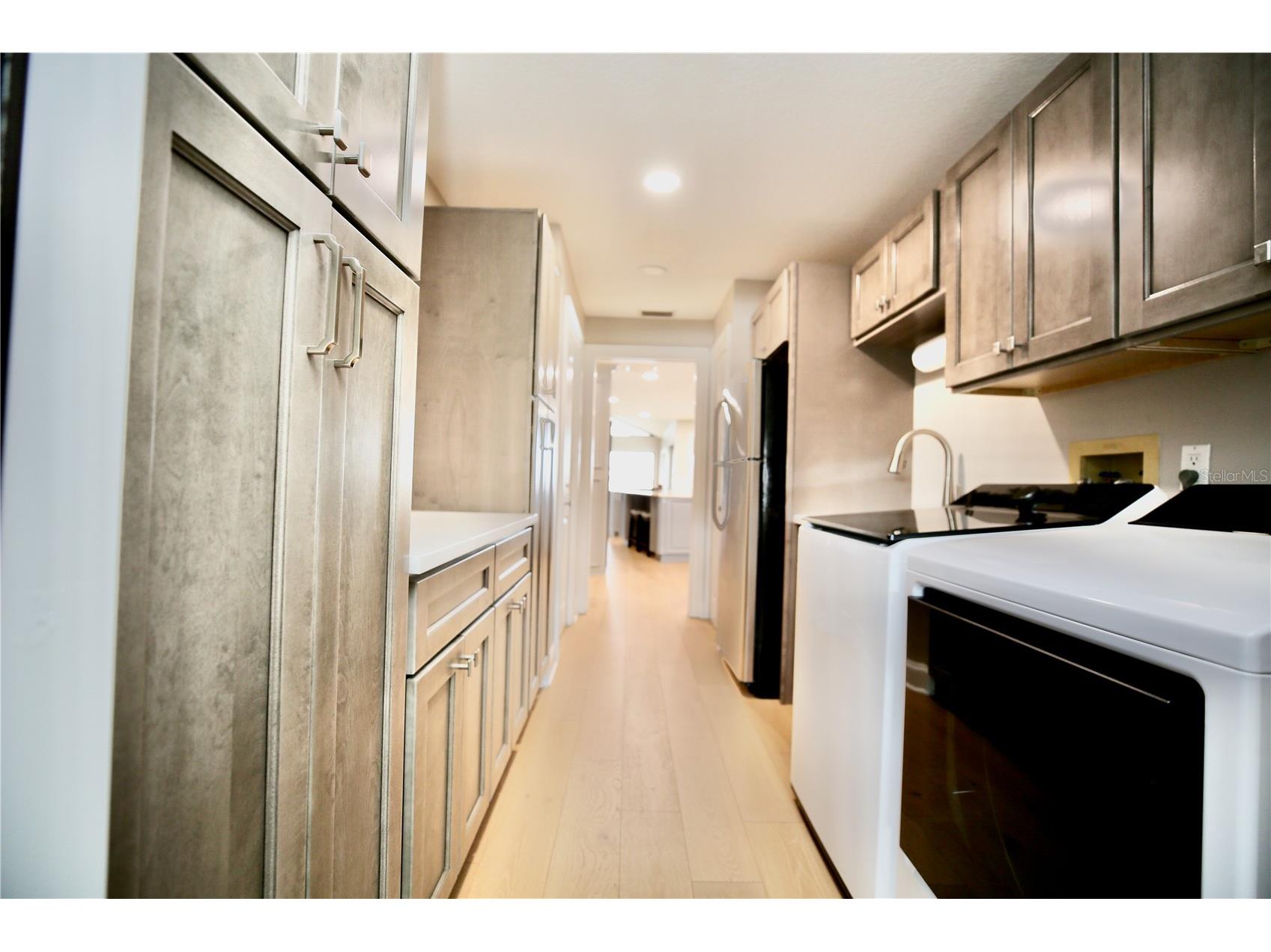 5806 Cruiser Way Tampa FL 33615 TB8495948 image18