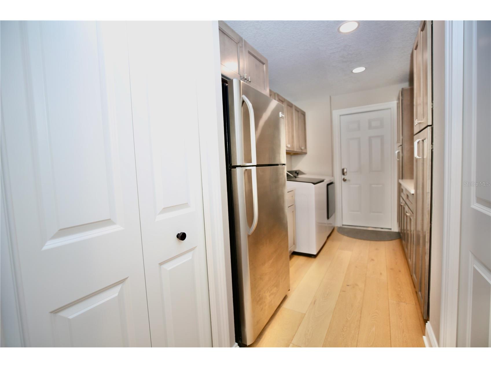 5806 Cruiser Way Tampa FL 33615 TB8495948 image19
