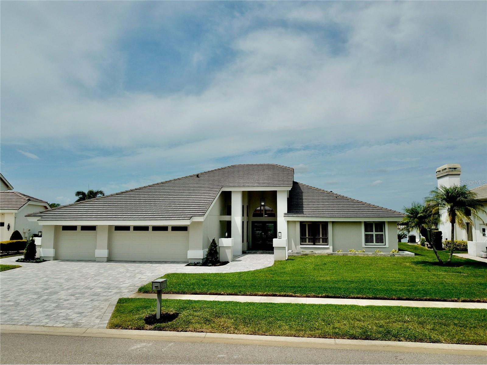 5806 Cruiser Way Tampa FL 33615 TB8495948 image2