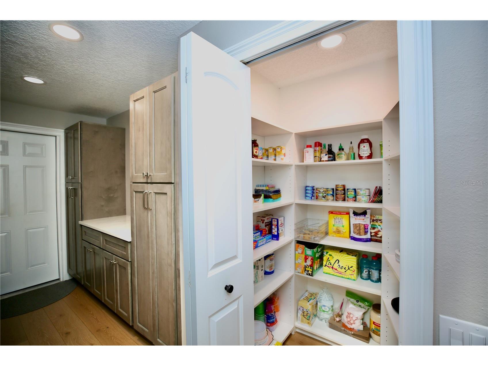 5806 Cruiser Way Tampa FL 33615 TB8495948 image20