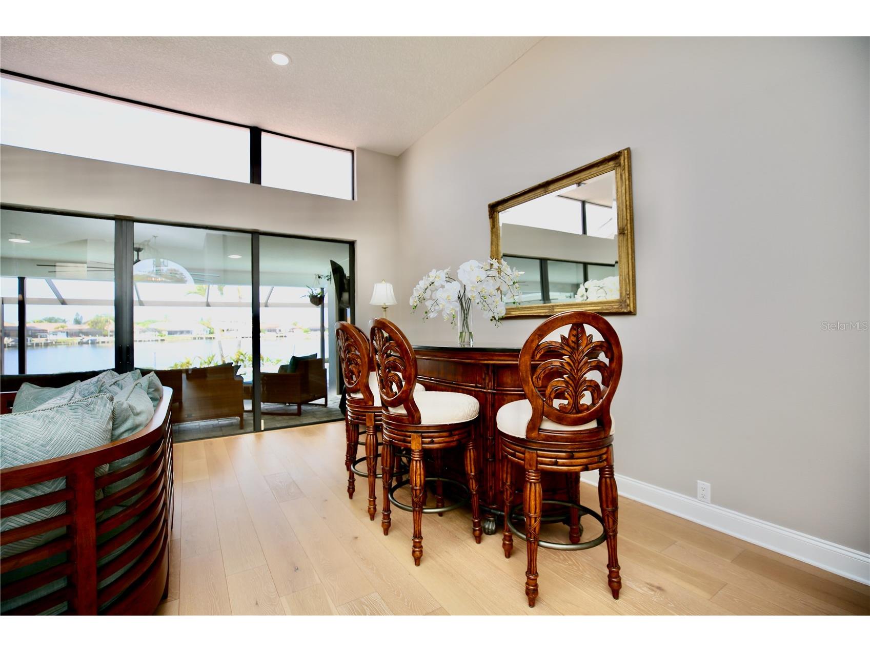 5806 Cruiser Way Tampa FL 33615 TB8495948 image22