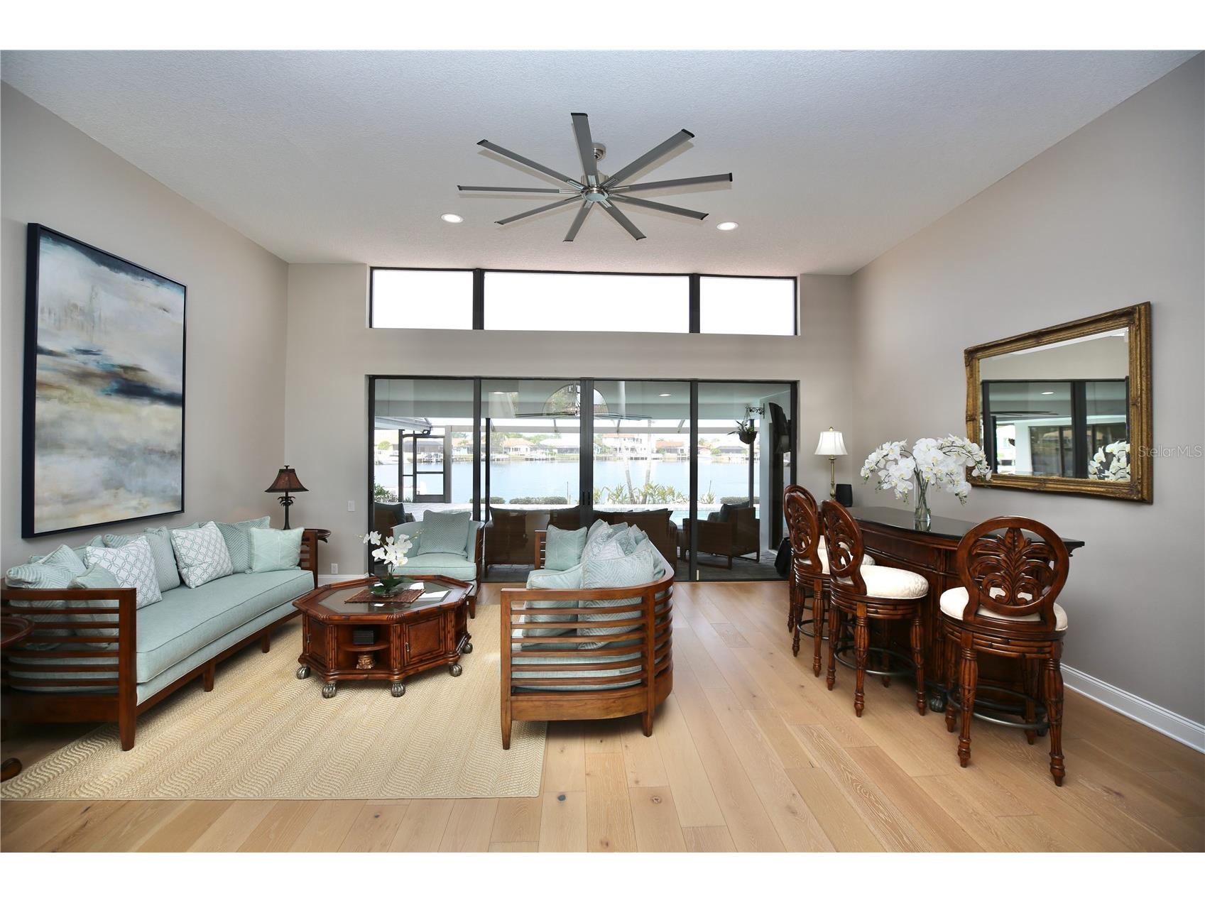 5806 Cruiser Way Tampa FL 33615 TB8495948 image23