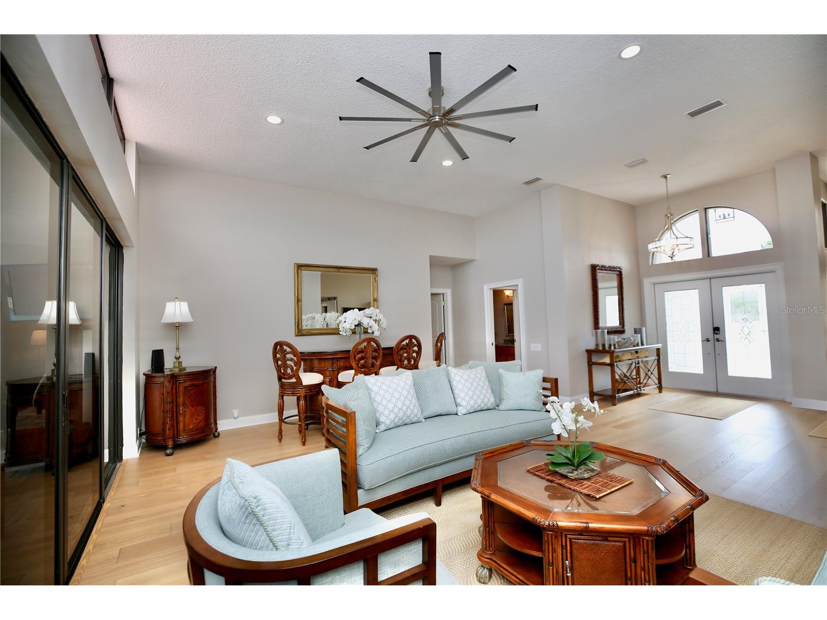 5806 Cruiser Way Tampa FL 33615 TB8495948 image24