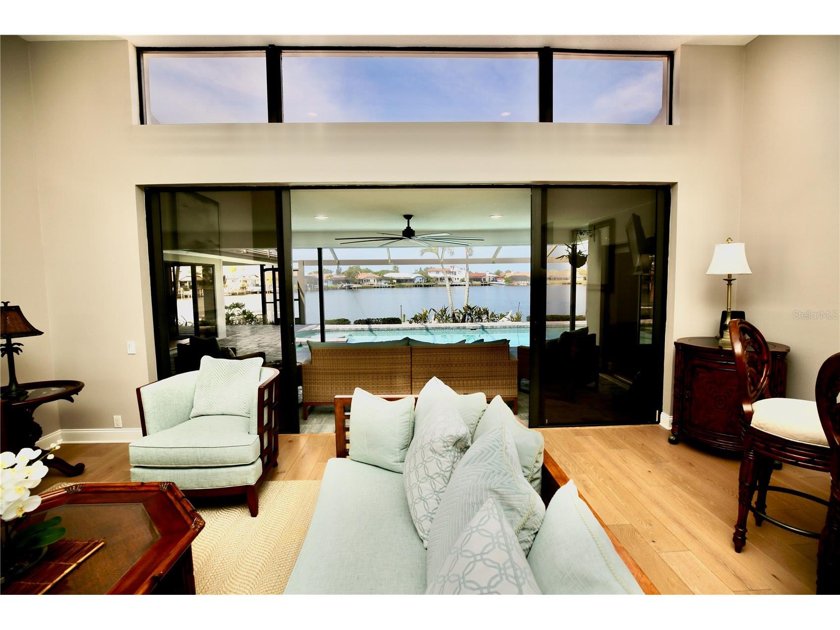 5806 Cruiser Way Tampa FL 33615 TB8495948 image26