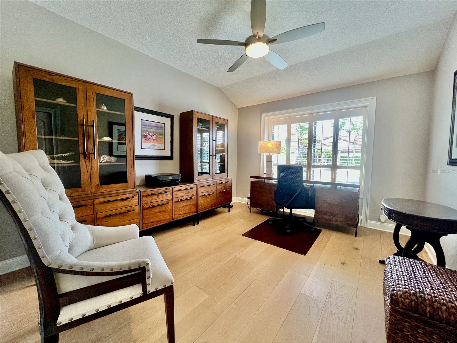 5806 Cruiser Way Tampa FL 33615 TB8495948 image27