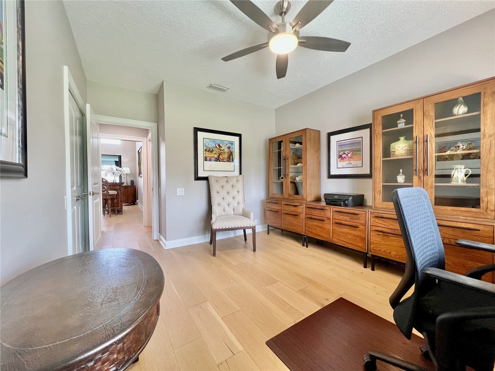 5806 Cruiser Way Tampa FL 33615 TB8495948 image28