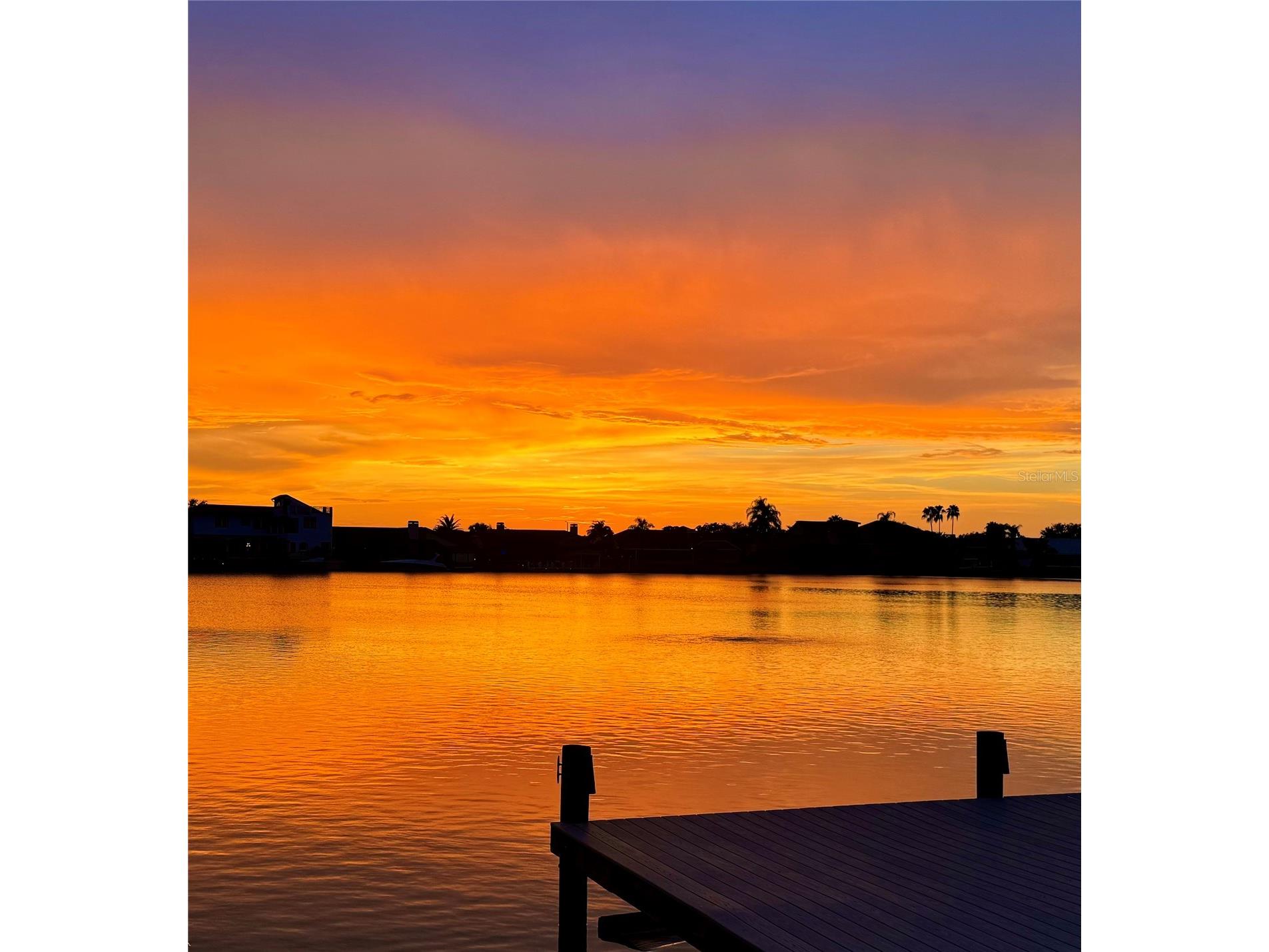 5806 Cruiser Way Tampa FL 33615 TB8495948 image3
