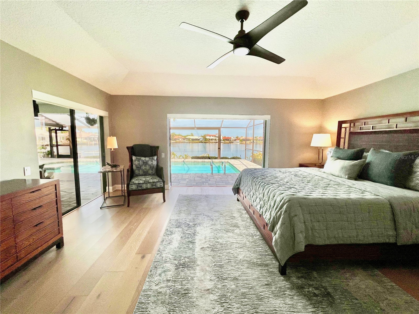 5806 Cruiser Way Tampa FL 33615 TB8495948 image30