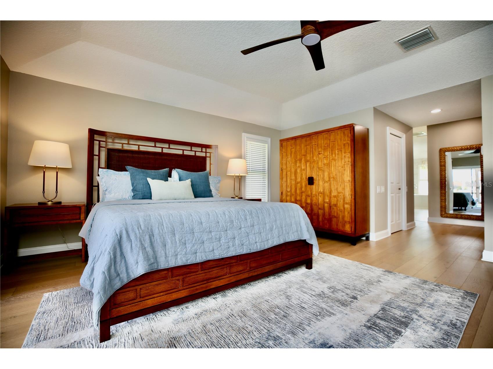 5806 Cruiser Way Tampa FL 33615 TB8495948 image31