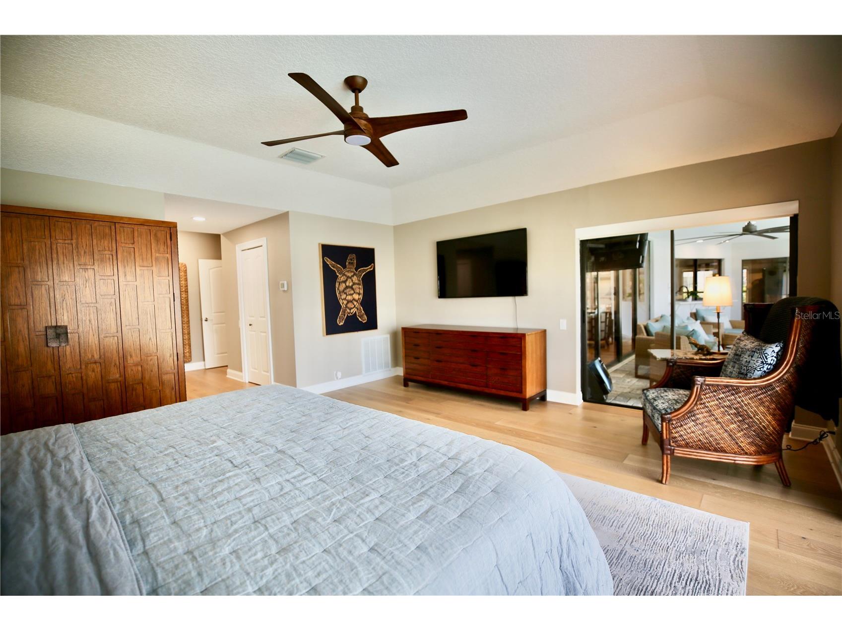 5806 Cruiser Way Tampa FL 33615 TB8495948 image32