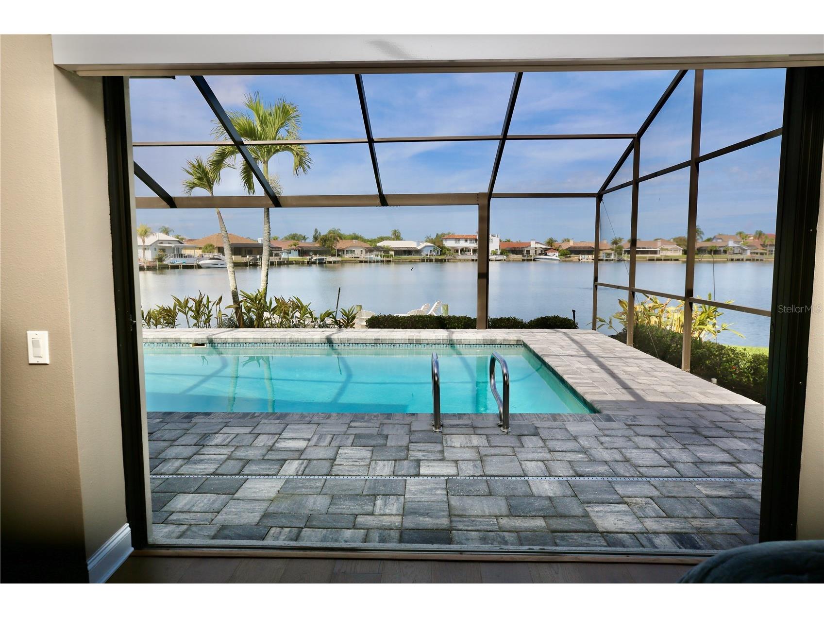 5806 Cruiser Way Tampa FL 33615 TB8495948 image33
