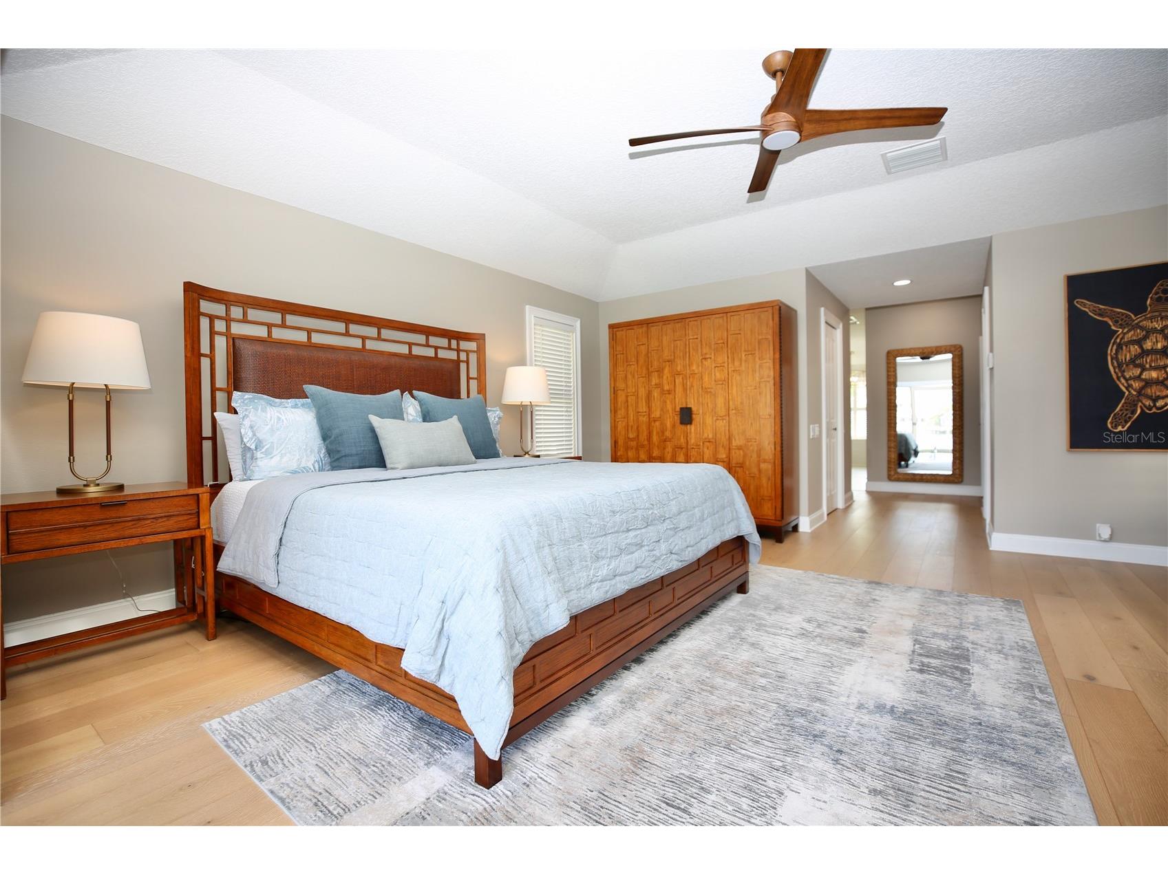 5806 Cruiser Way Tampa FL 33615 TB8495948 image34